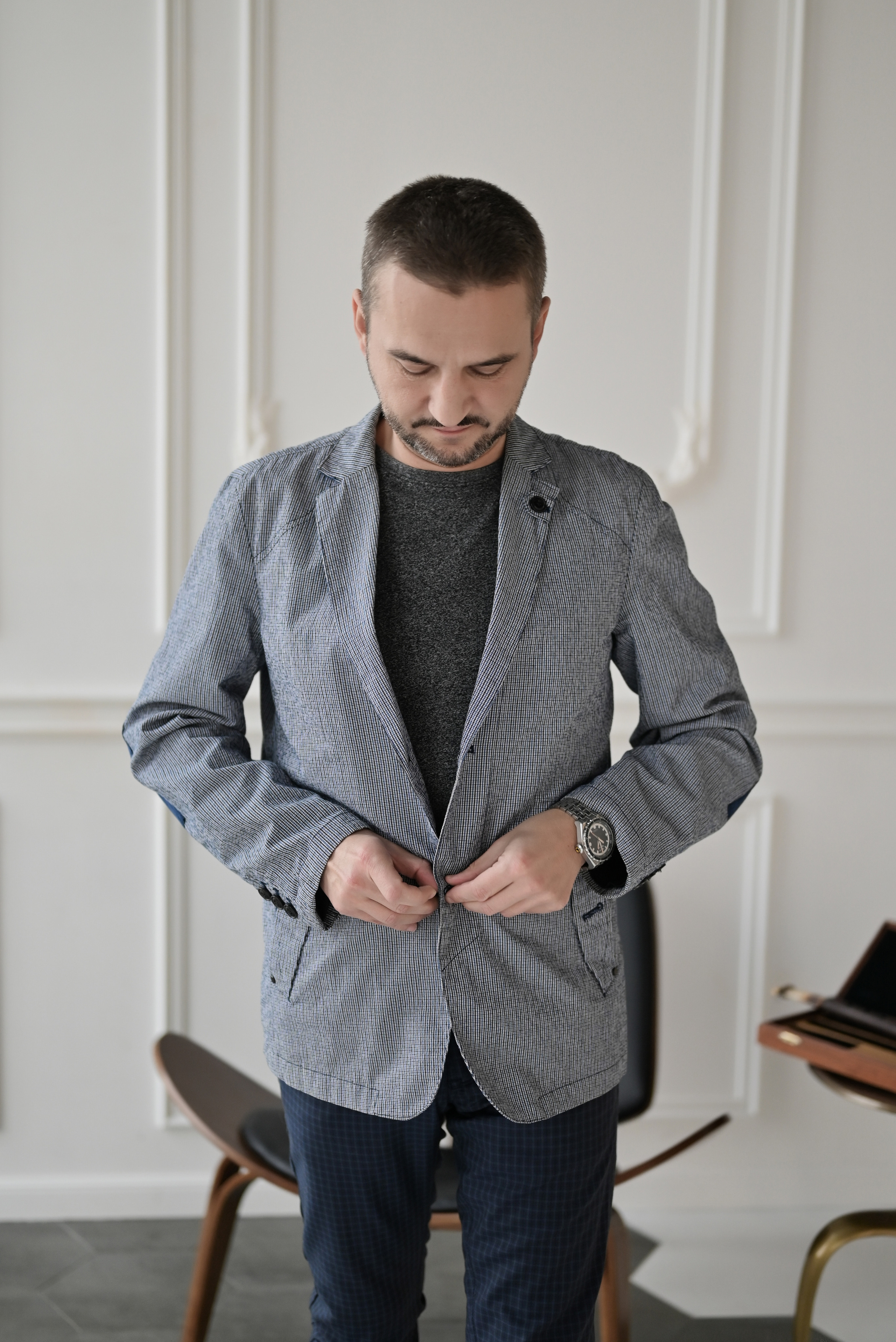 Артем и дудук. Свадебный и семейный фотограф в Уфе Александров Максим