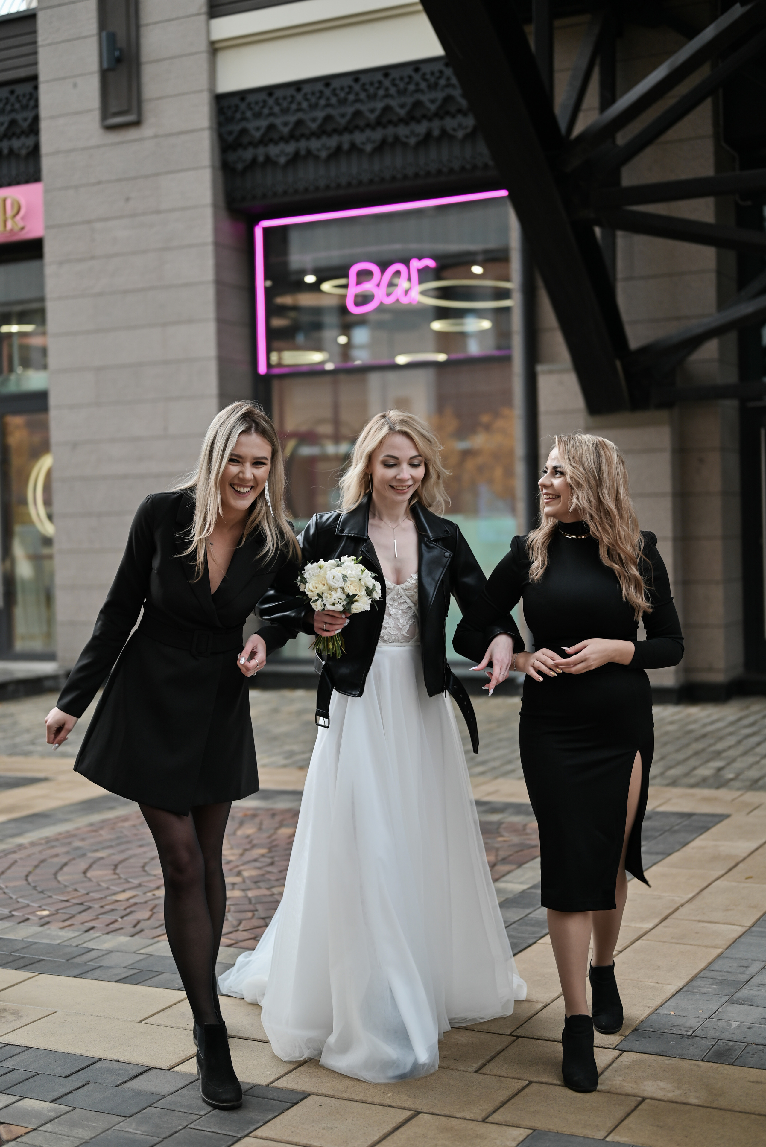 R & R. Свадебный и семейный фотограф в Уфе Александров Максим