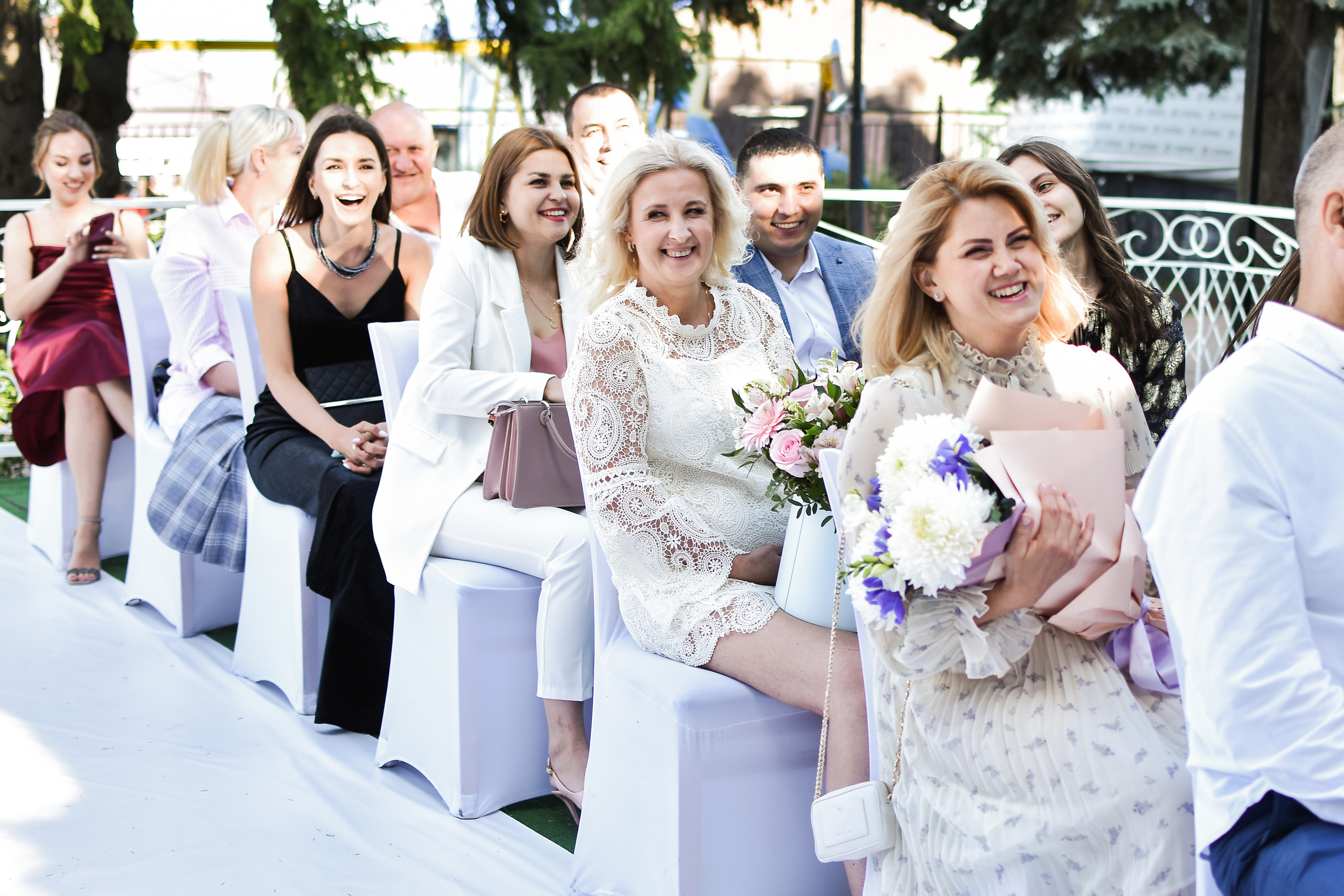 Артем & Нина. Свадебный и семейный фотограф в Уфе Александров Максим