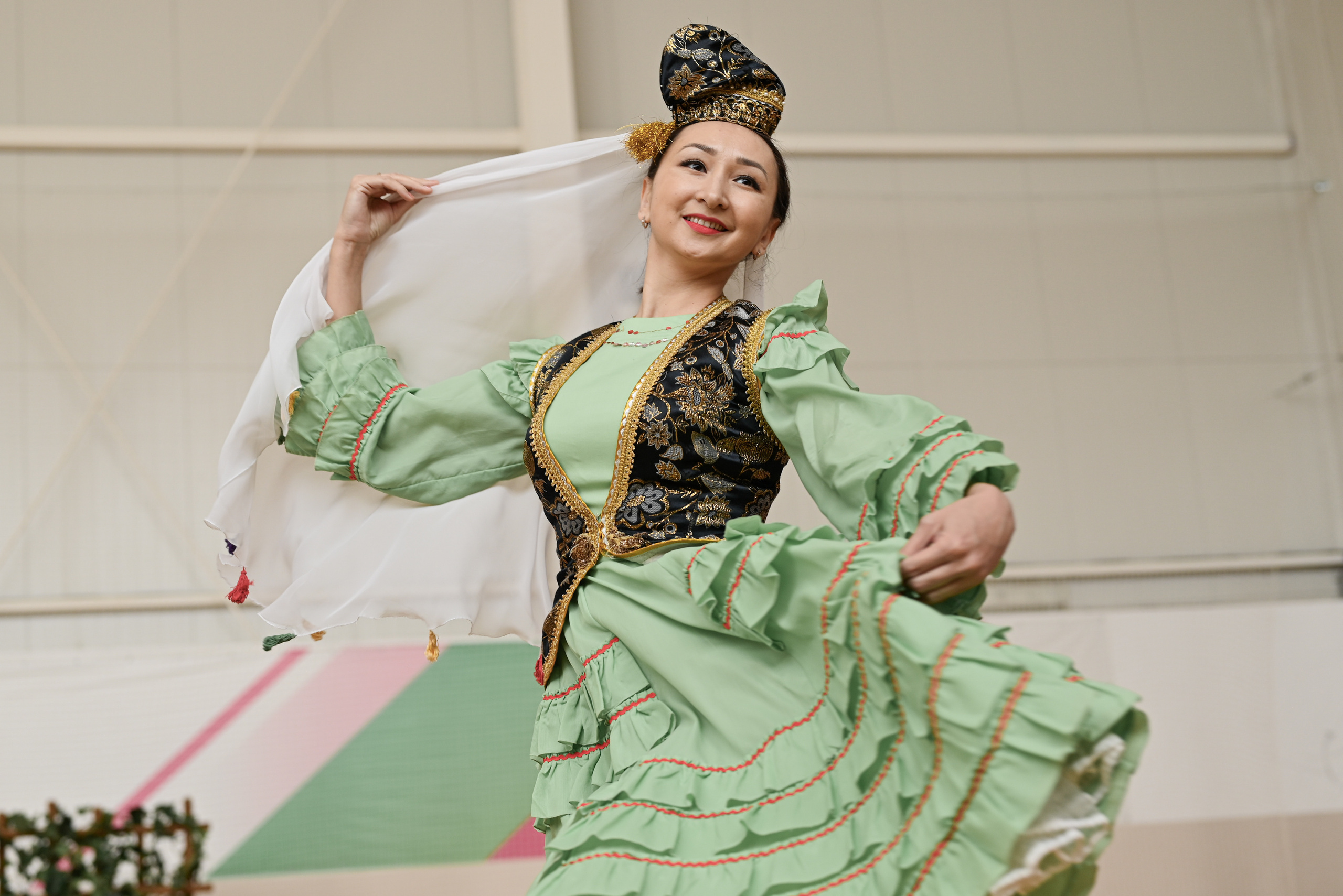 БАШНЕФТЬ Поздравления мужчин с 23 февраля!. Свадебный и семейный фотограф в Уфе Александров Максим