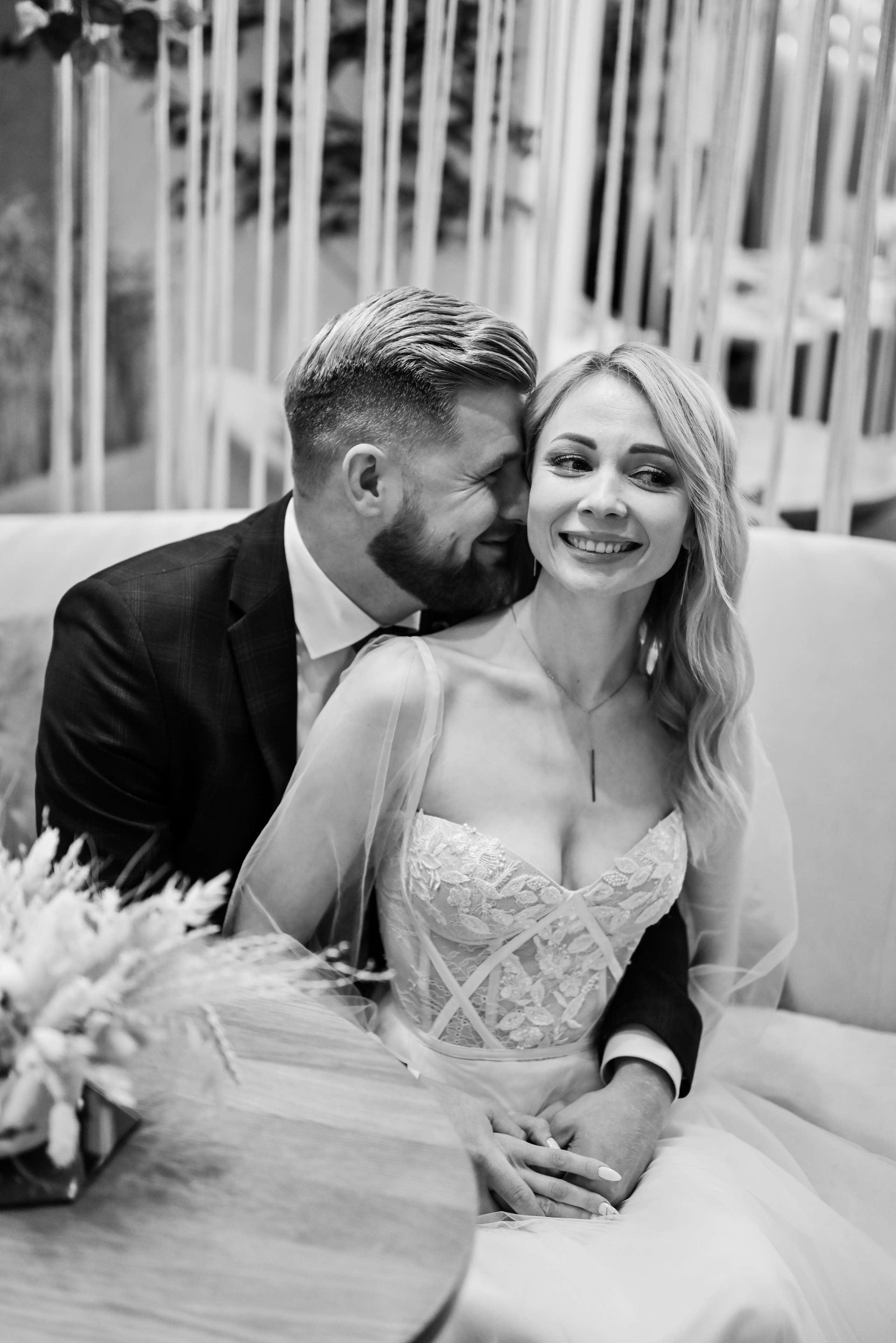 R & R. Свадебный и семейный фотограф в Уфе Александров Максим