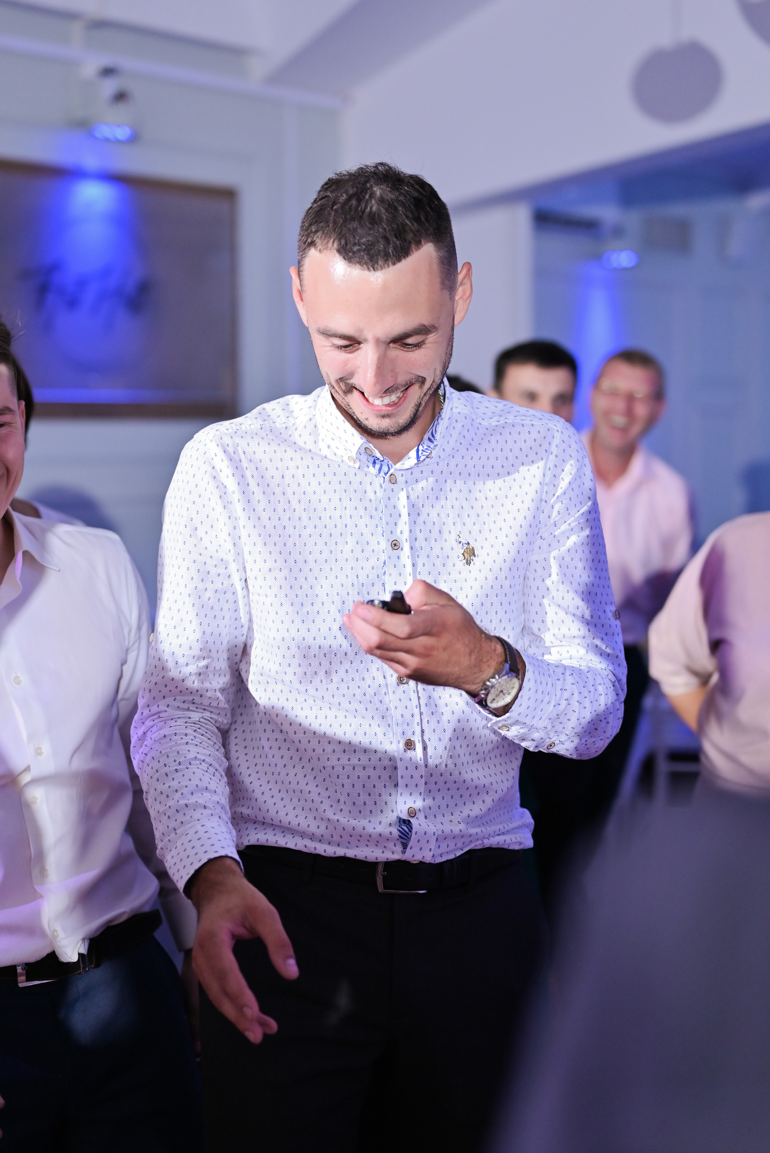 Денис & Юлия. Свадебный и семейный фотограф в Уфе Александров Максим