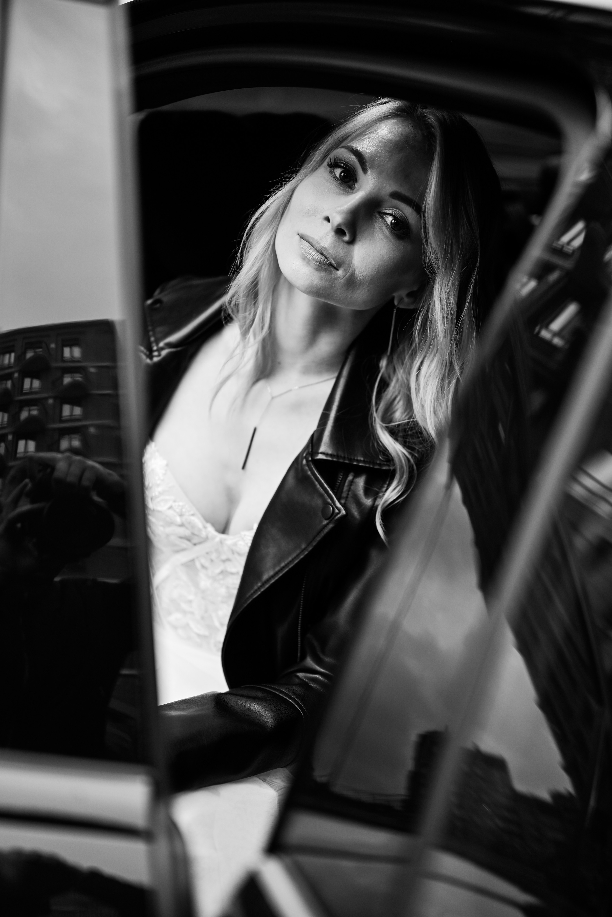 R & R. Свадебный и семейный фотограф в Уфе Александров Максим