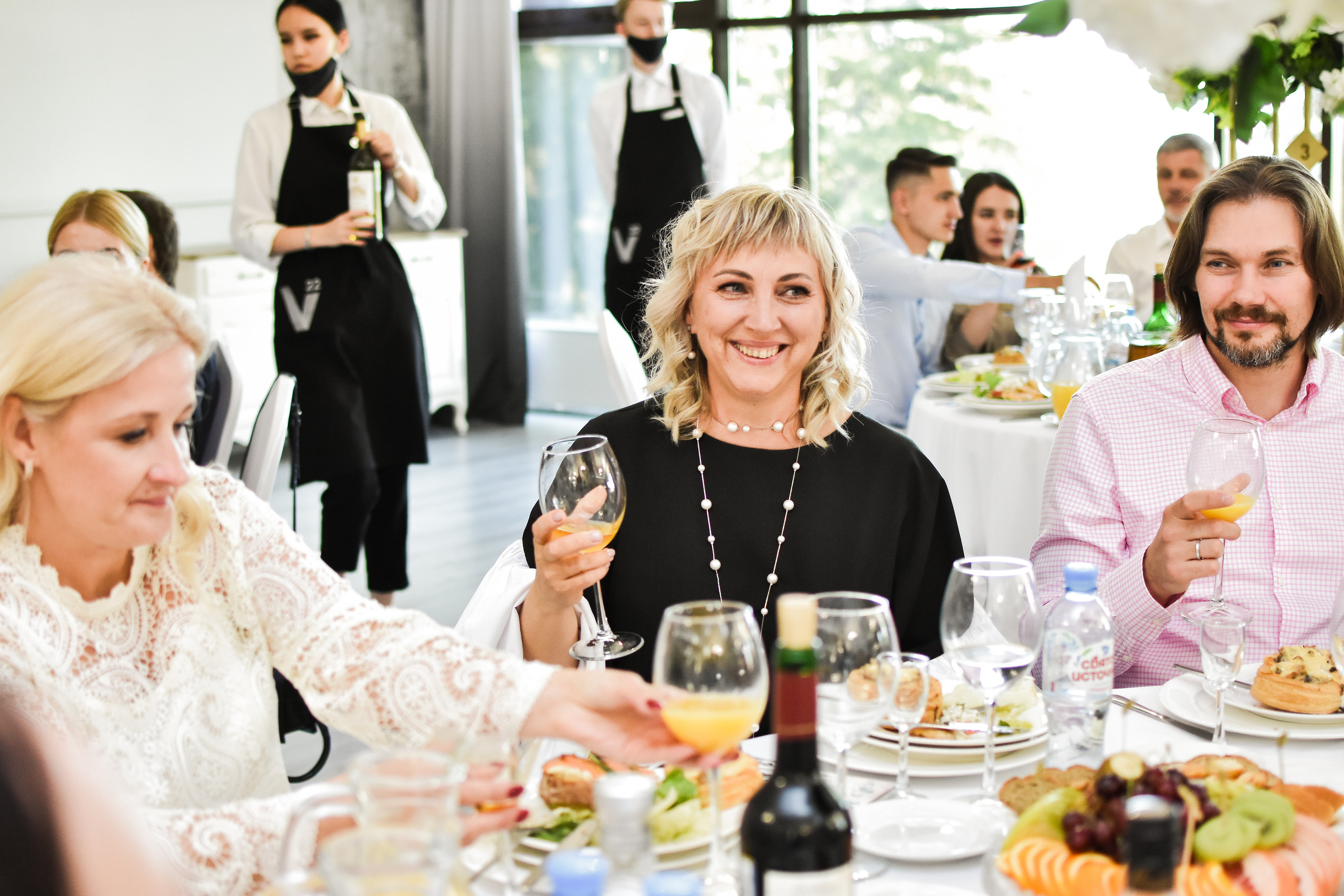 Артем & Нина. Свадебный и семейный фотограф в Уфе Александров Максим