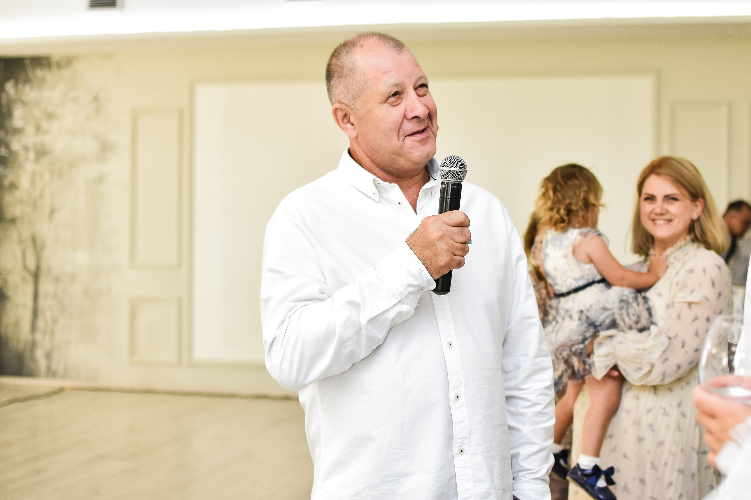 Артем & Нина. Свадебный и семейный фотограф в Уфе Александров Максим