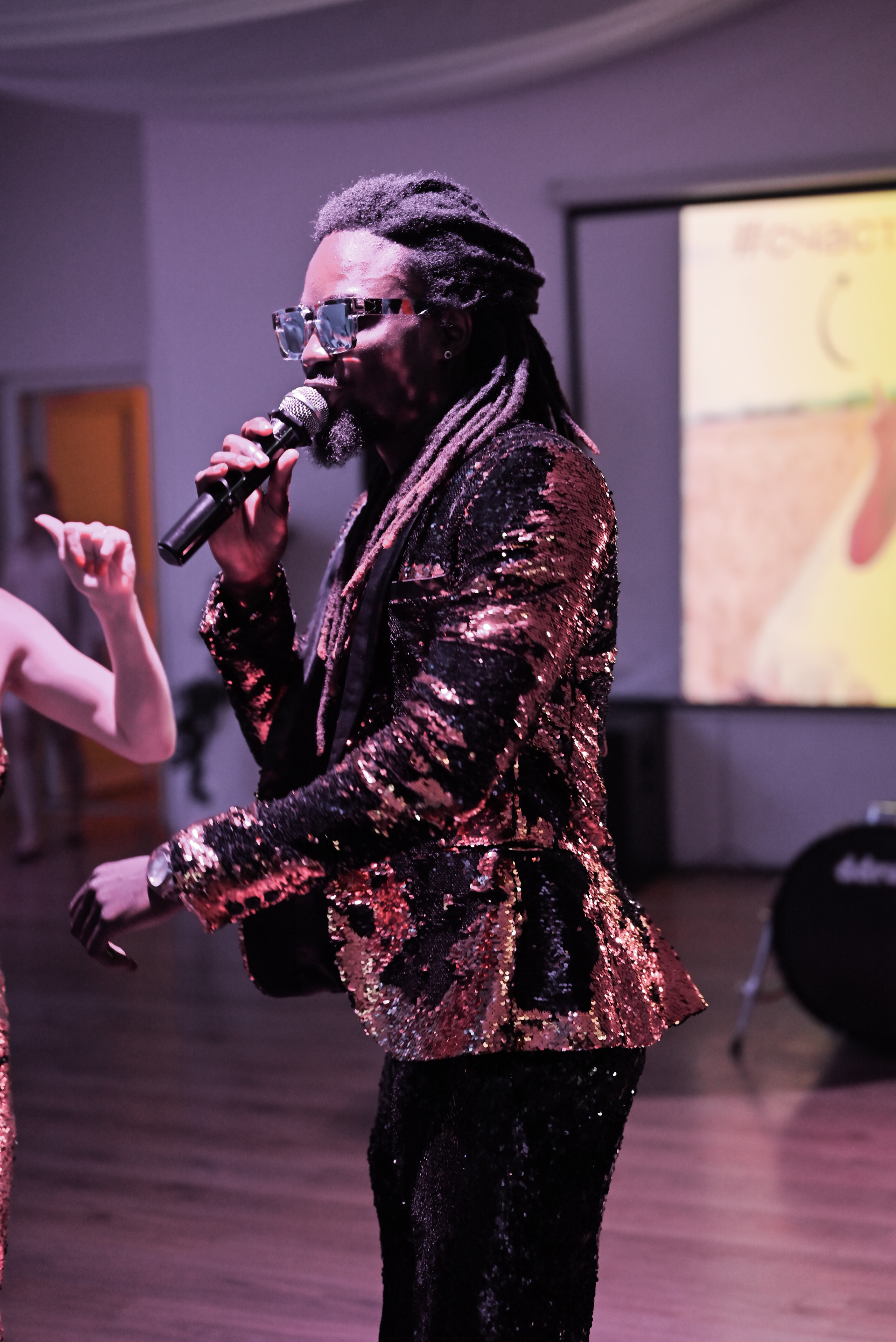 Денис & Юлия. Свадебный и семейный фотограф в Уфе Александров Максим