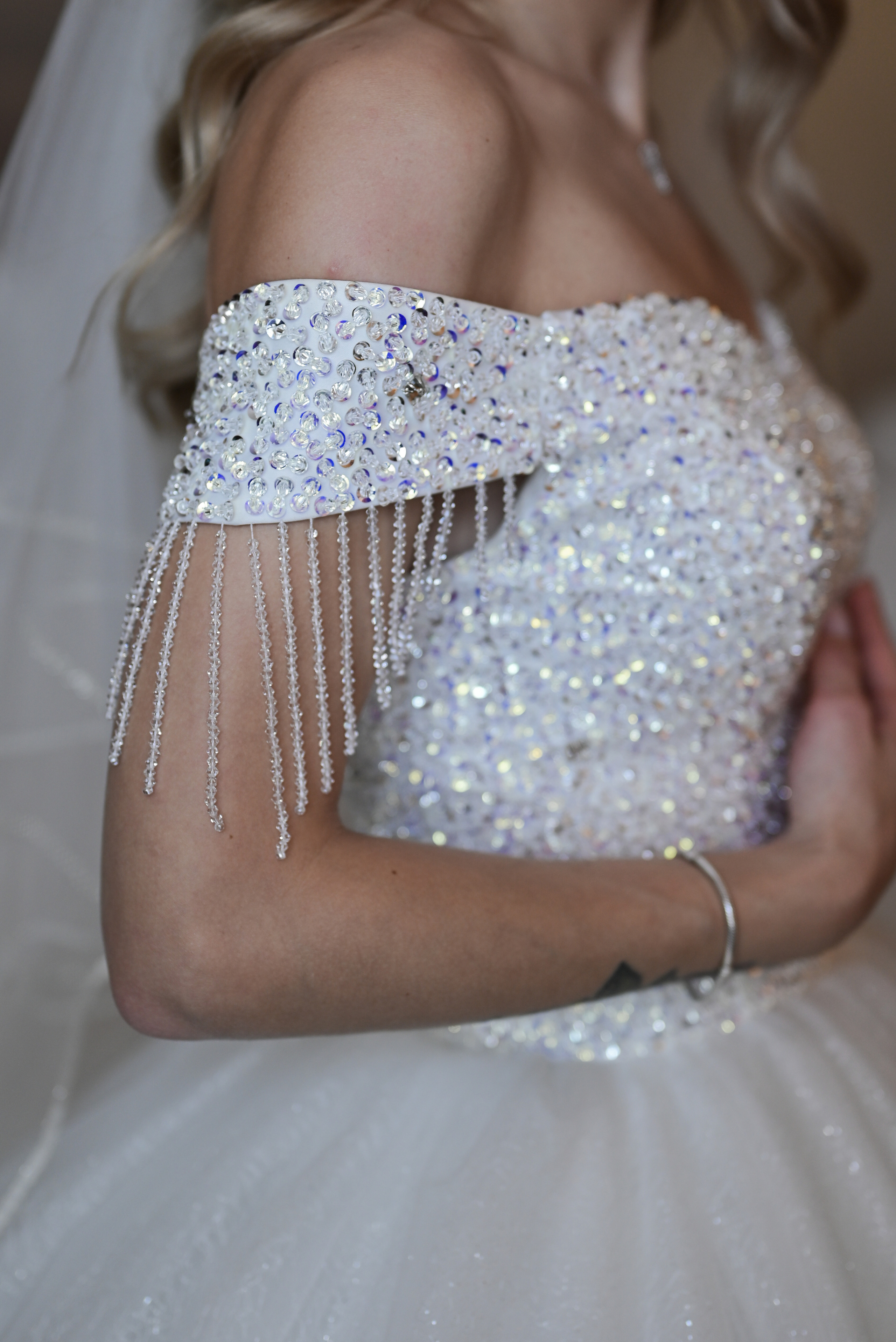 Павел & Анастасия. Свадебный и семейный фотограф в Уфе Александров Максим