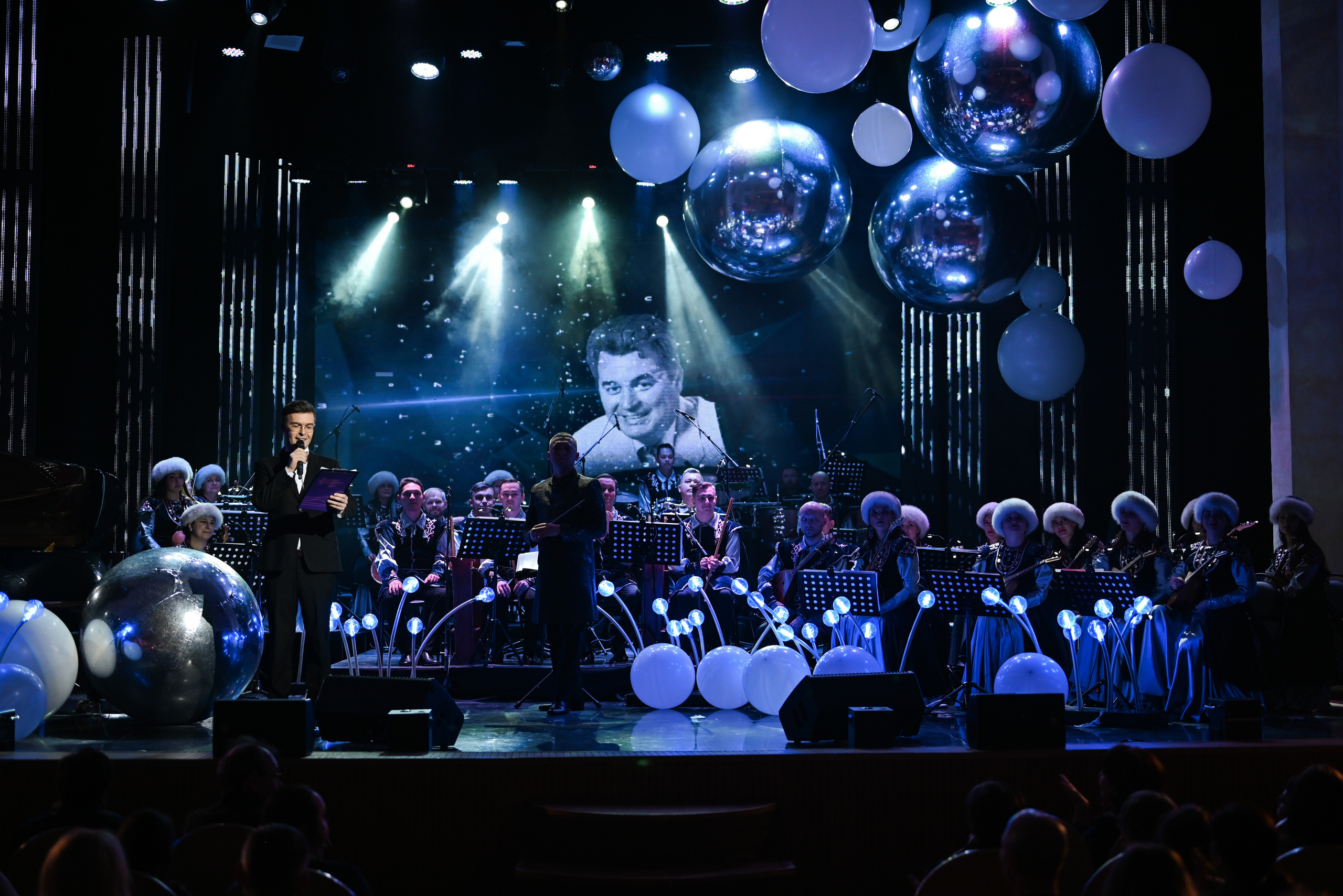 БАШГОСФИЛАРМОНИЯ. Свадебный и семейный фотограф в Уфе Александров Максим