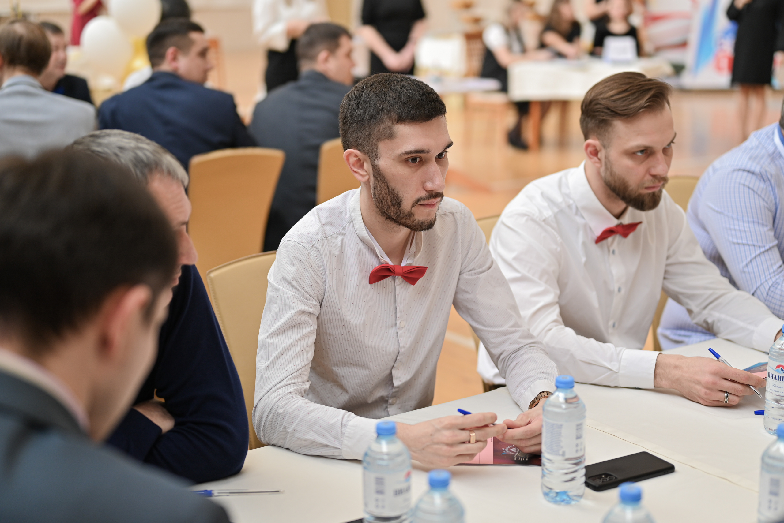 БАШНЕФТЬ Поздравления мужчин с 23 февраля!. Свадебный и семейный фотограф в Уфе Александров Максим