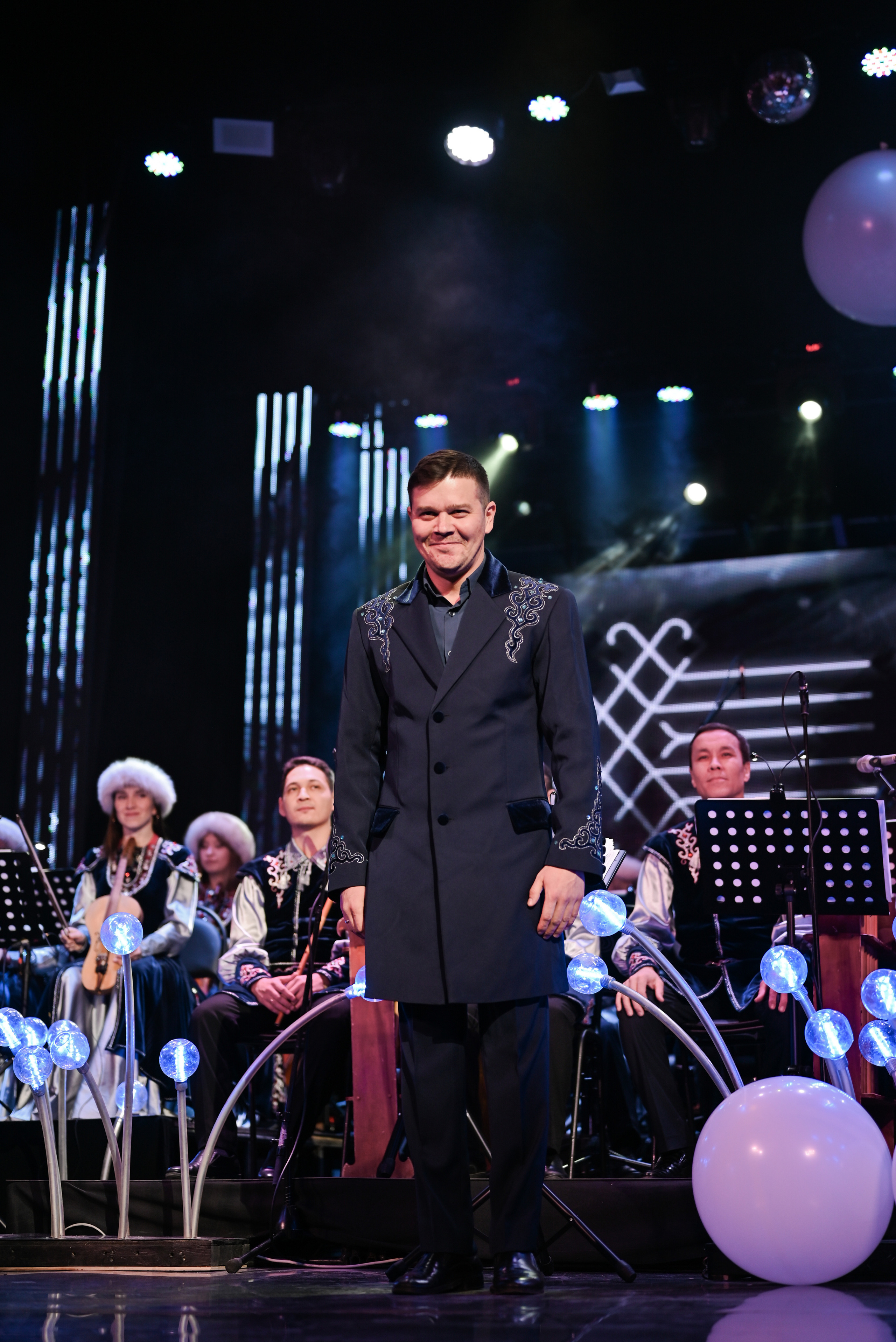 БАШГОСФИЛАРМОНИЯ. Свадебный и семейный фотограф в Уфе Александров Максим