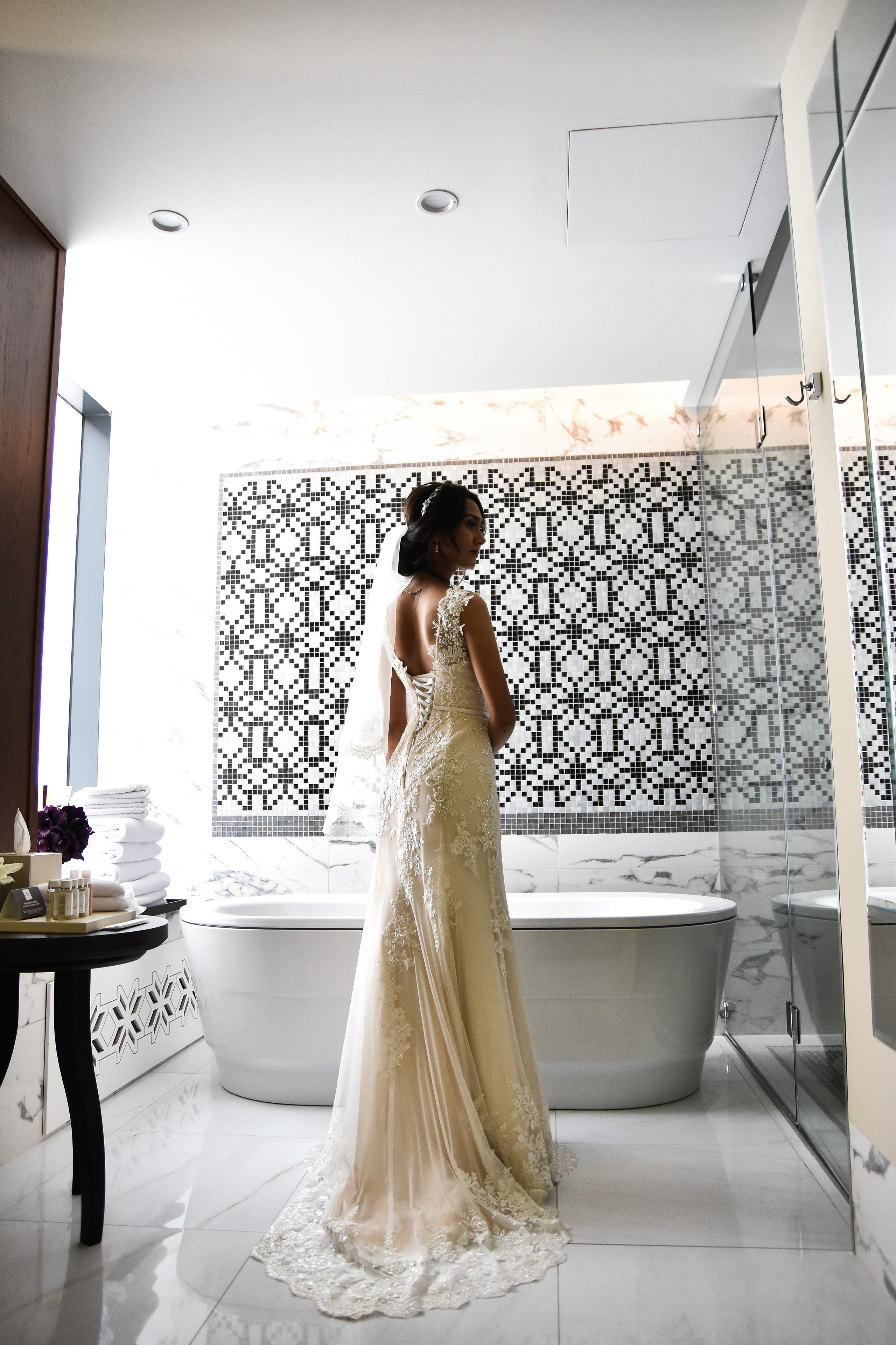 Айнур & Гульназ. Свадебный и семейный фотограф в Уфе Александров Максим