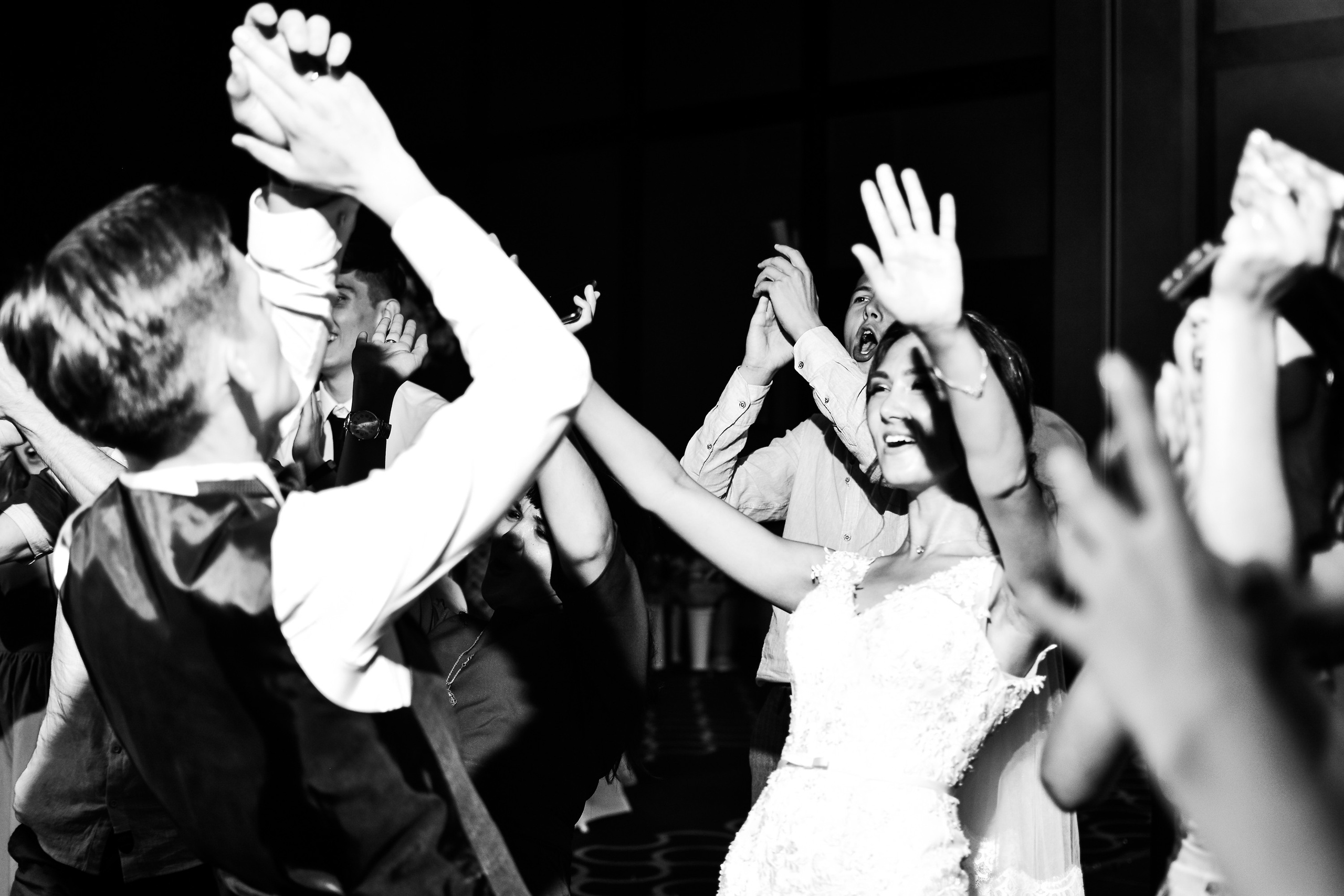 Айнур & Гульназ. Свадебный и семейный фотограф в Уфе Александров Максим