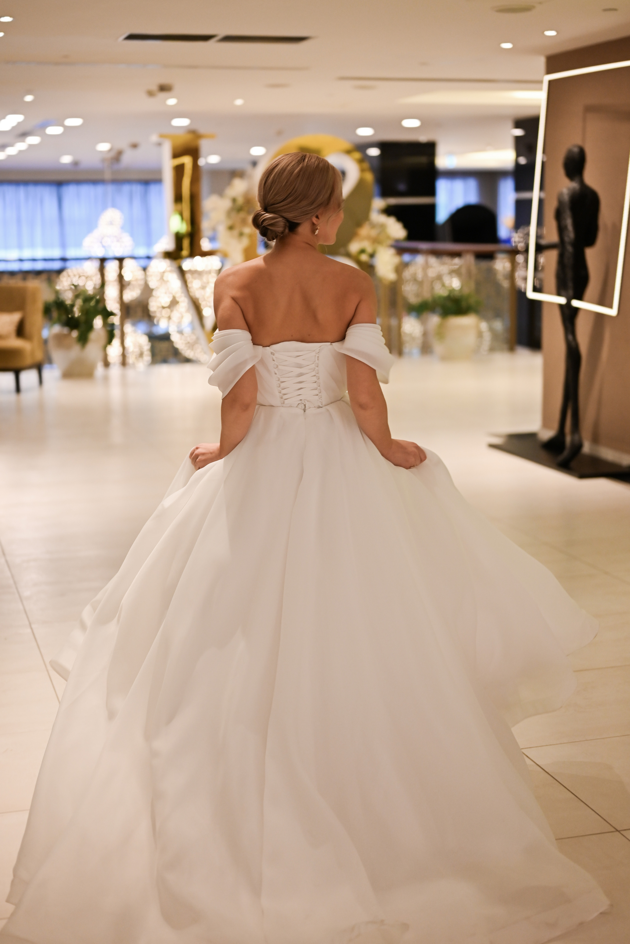 Вадим & Алина. Свадебный и семейный фотограф в Уфе Александров Максим