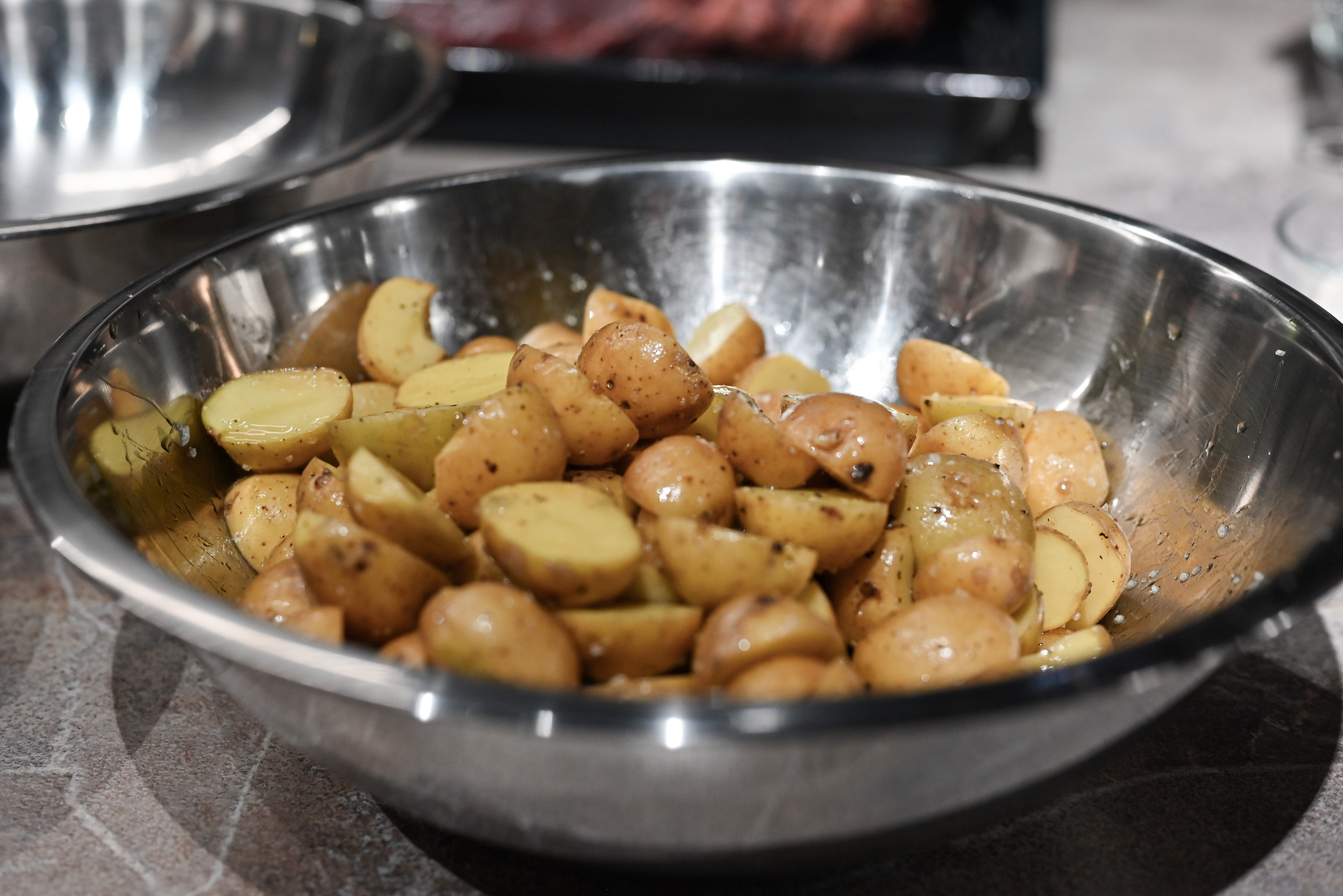 День Рождения Аделии. Свадебный и семейный фотограф в Уфе Александров Максим