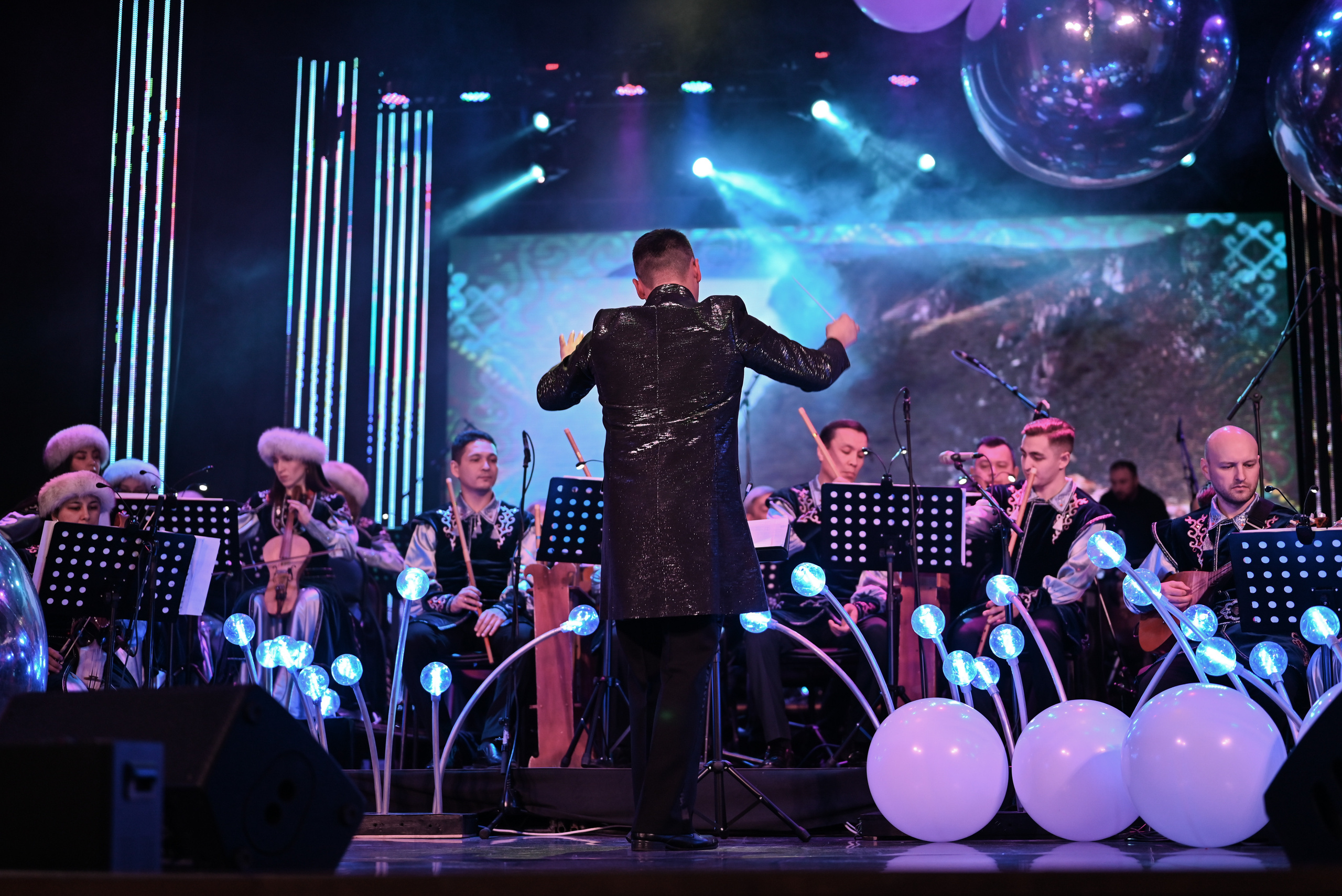 БАШГОСФИЛАРМОНИЯ. Свадебный и семейный фотограф в Уфе Александров Максим