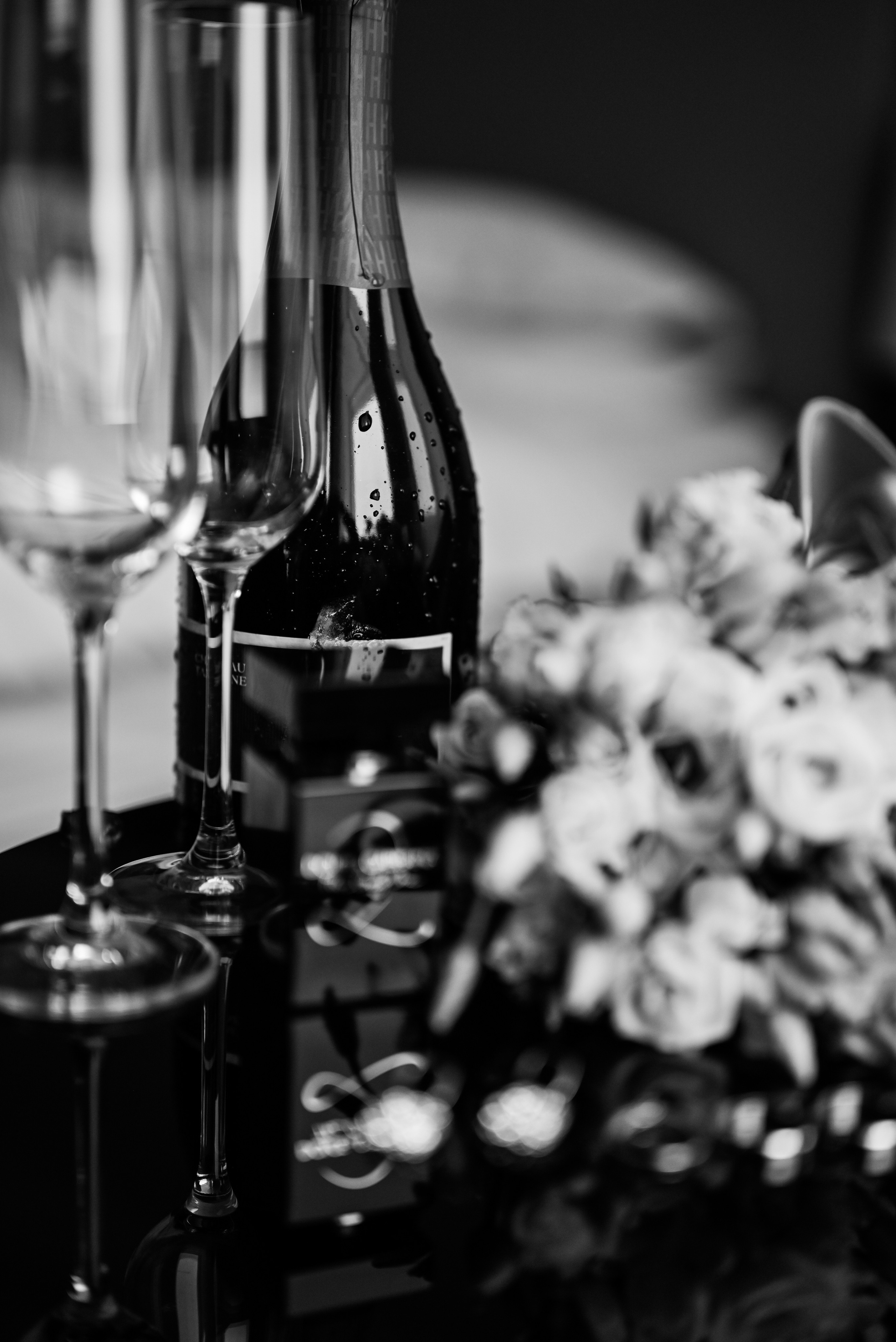 Вадим & Алина. Свадебный и семейный фотограф в Уфе Александров Максим