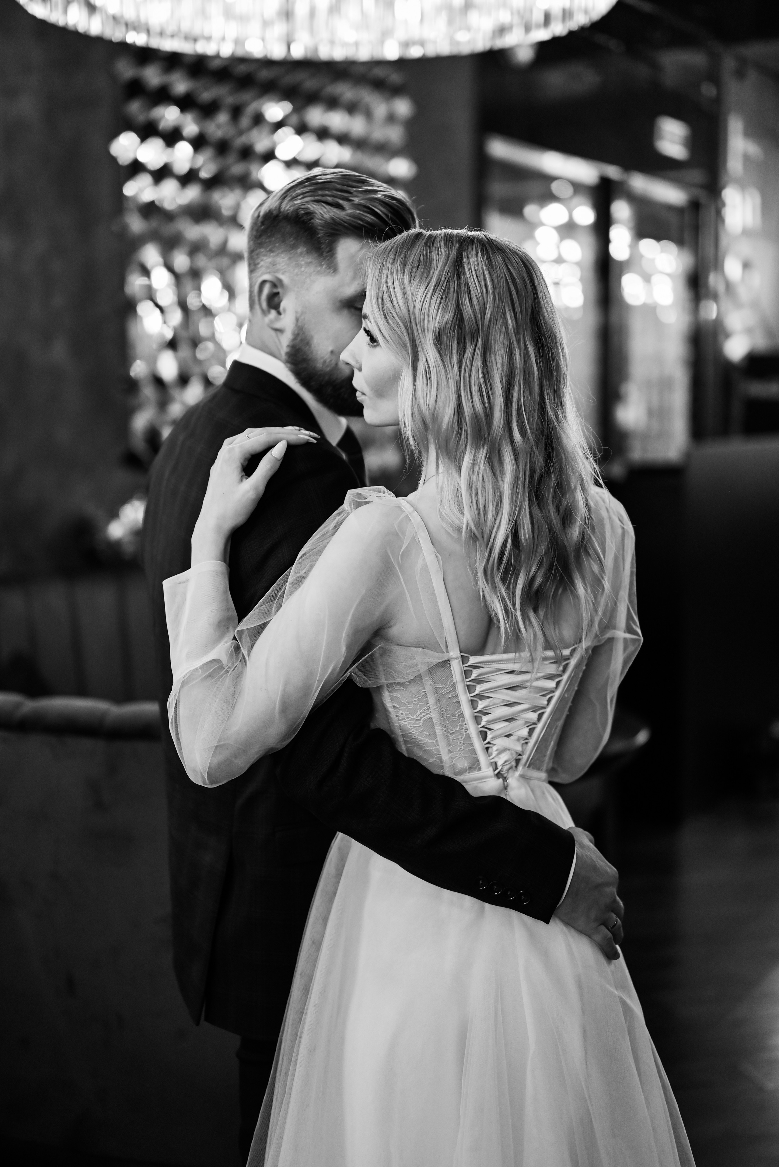 R & R. Свадебный и семейный фотограф в Уфе Александров Максим