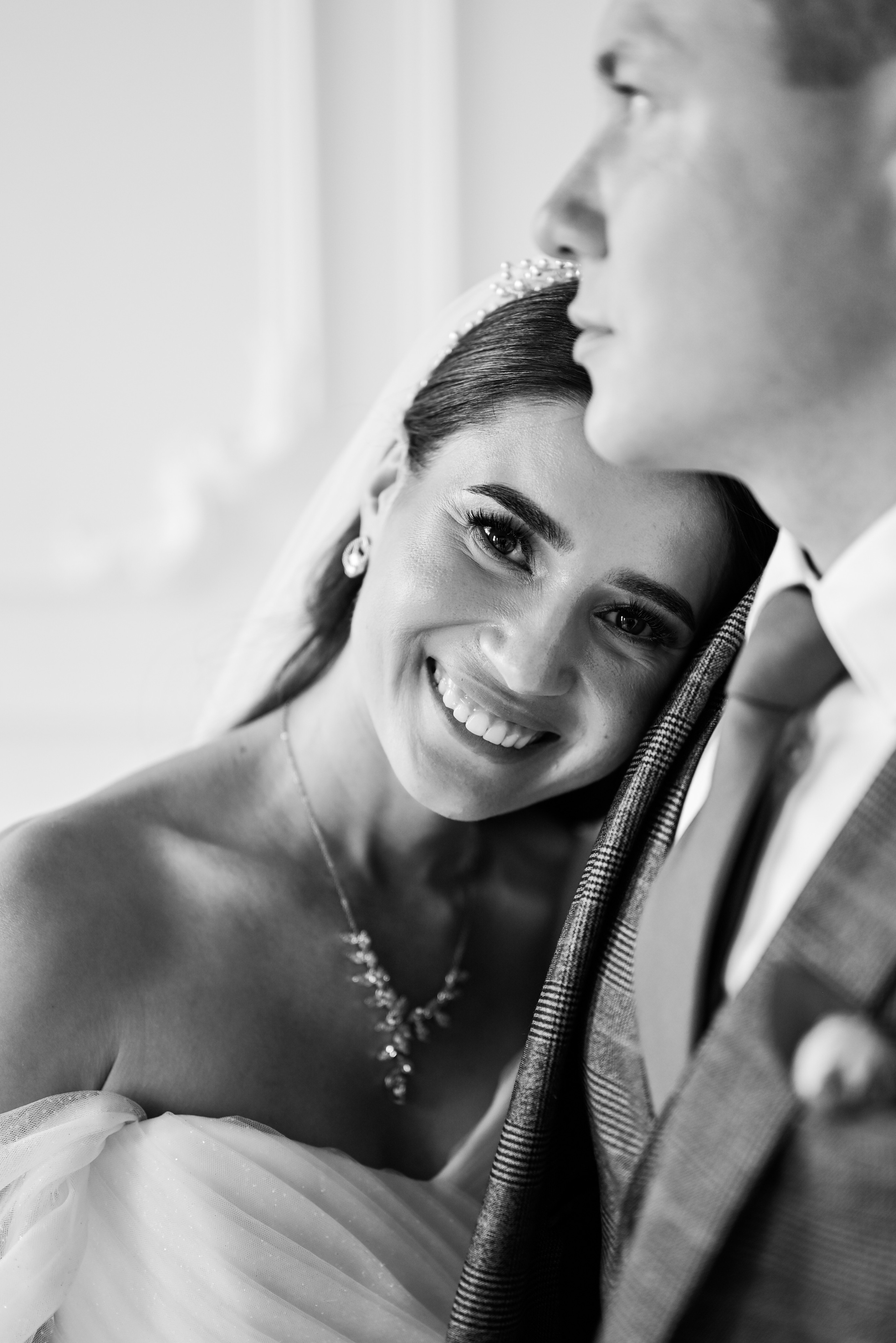 Арслан & Лиана. Свадебный и семейный фотограф в Уфе Александров Максим