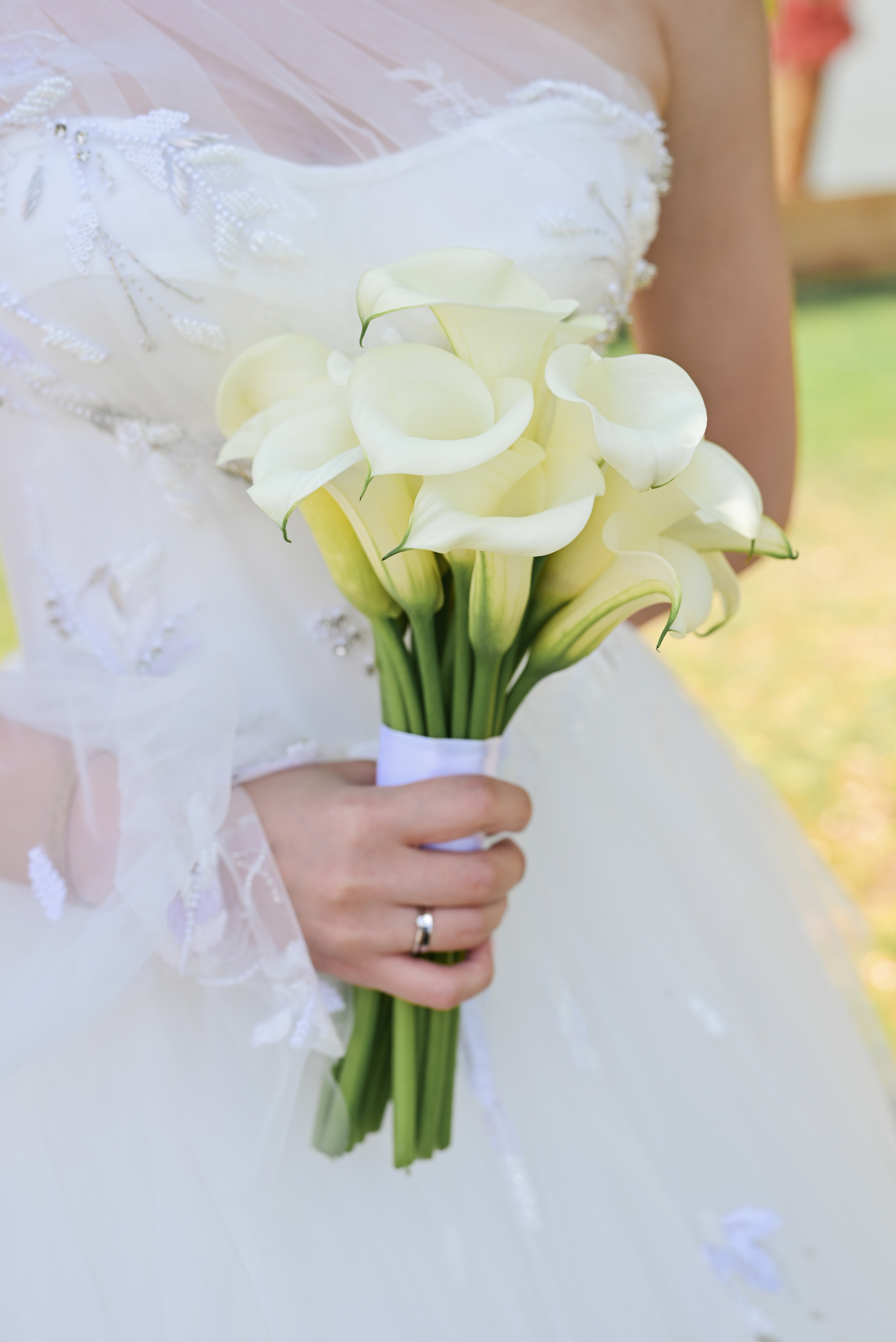 Румиль & Гульсирень. Свадебный и семейный фотограф в Уфе Александров Максим