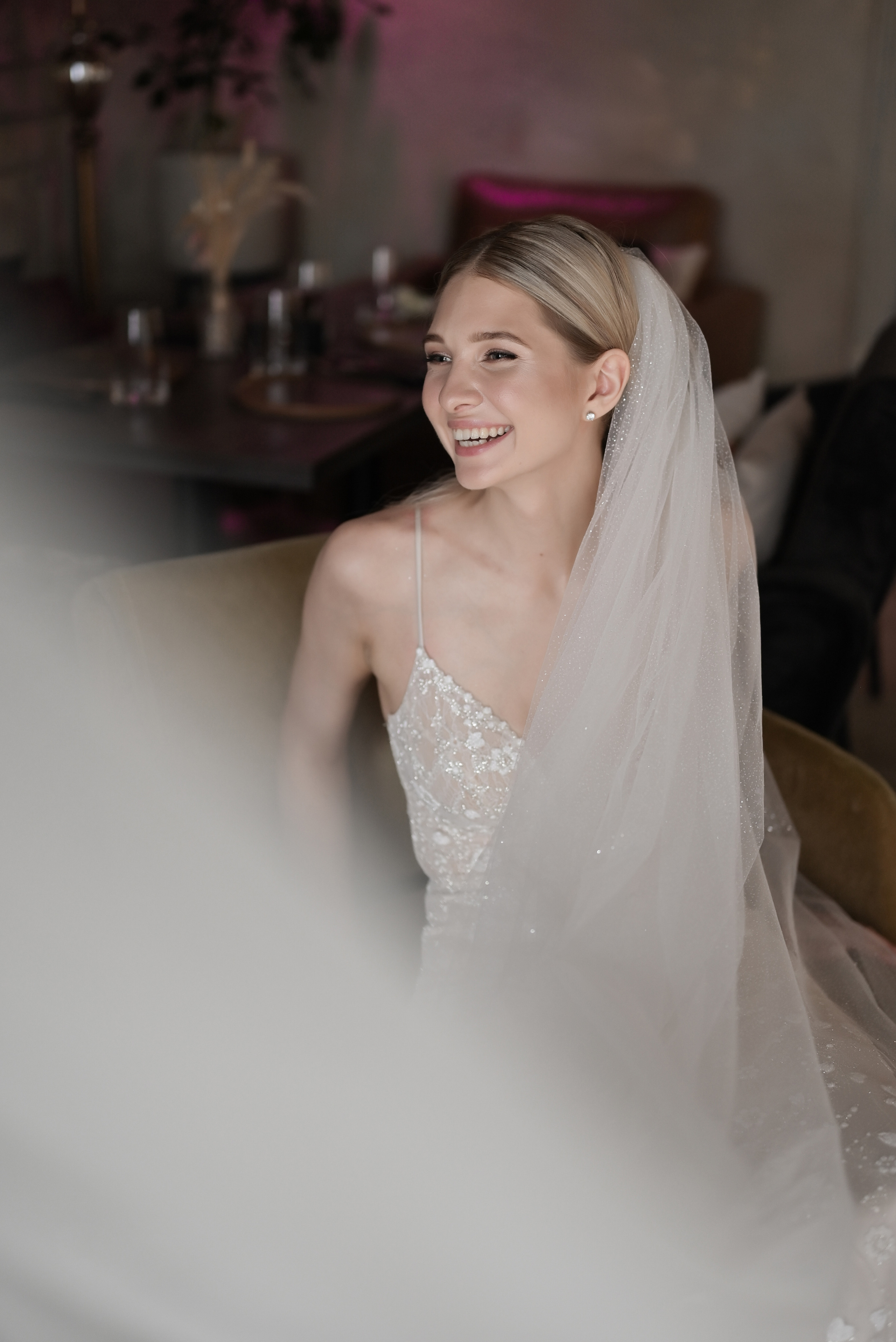 Радмир & Елисавета. Свадебный и семейный фотограф в Уфе Александров Максим