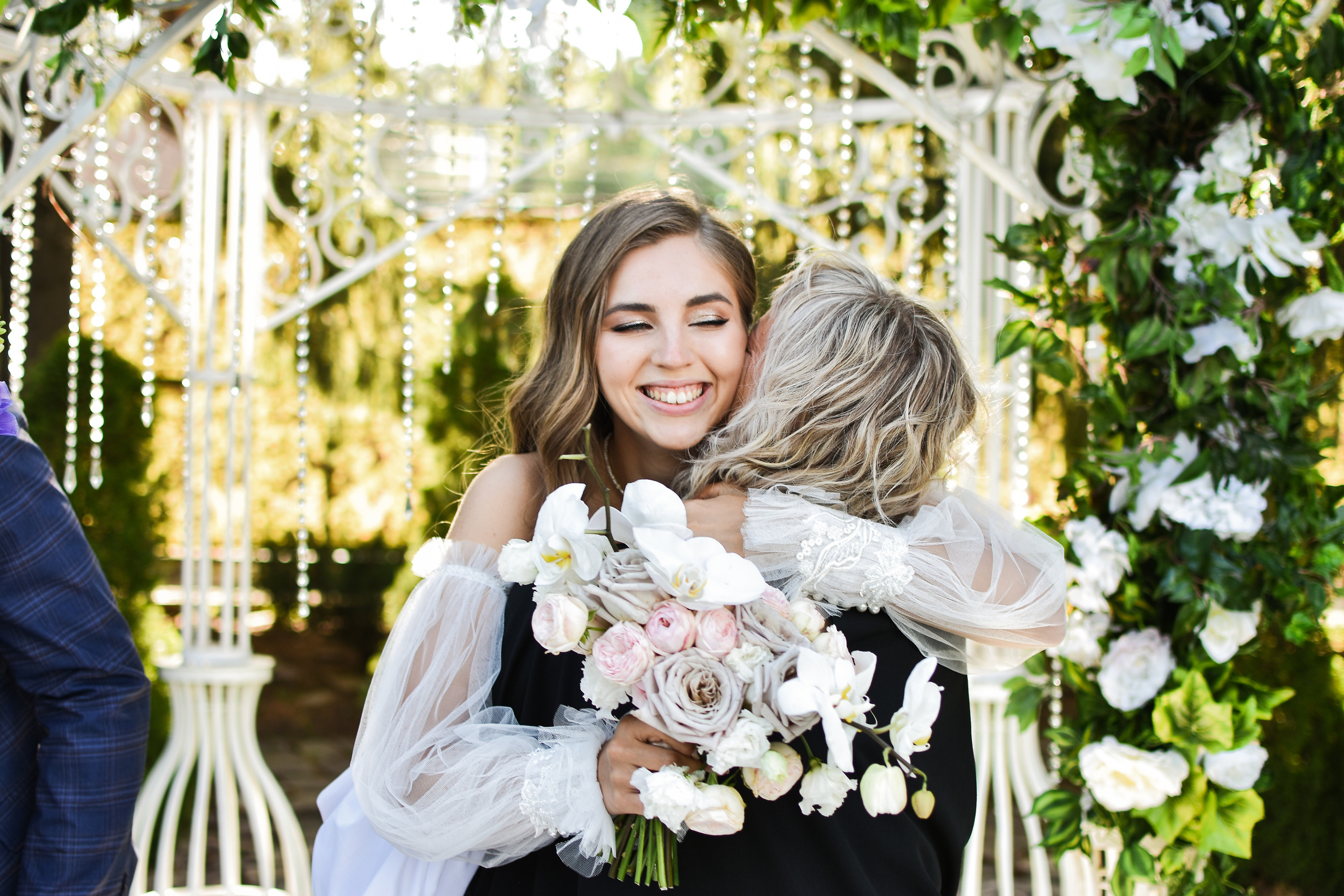 Артем & Нина. Свадебный и семейный фотограф в Уфе Александров Максим