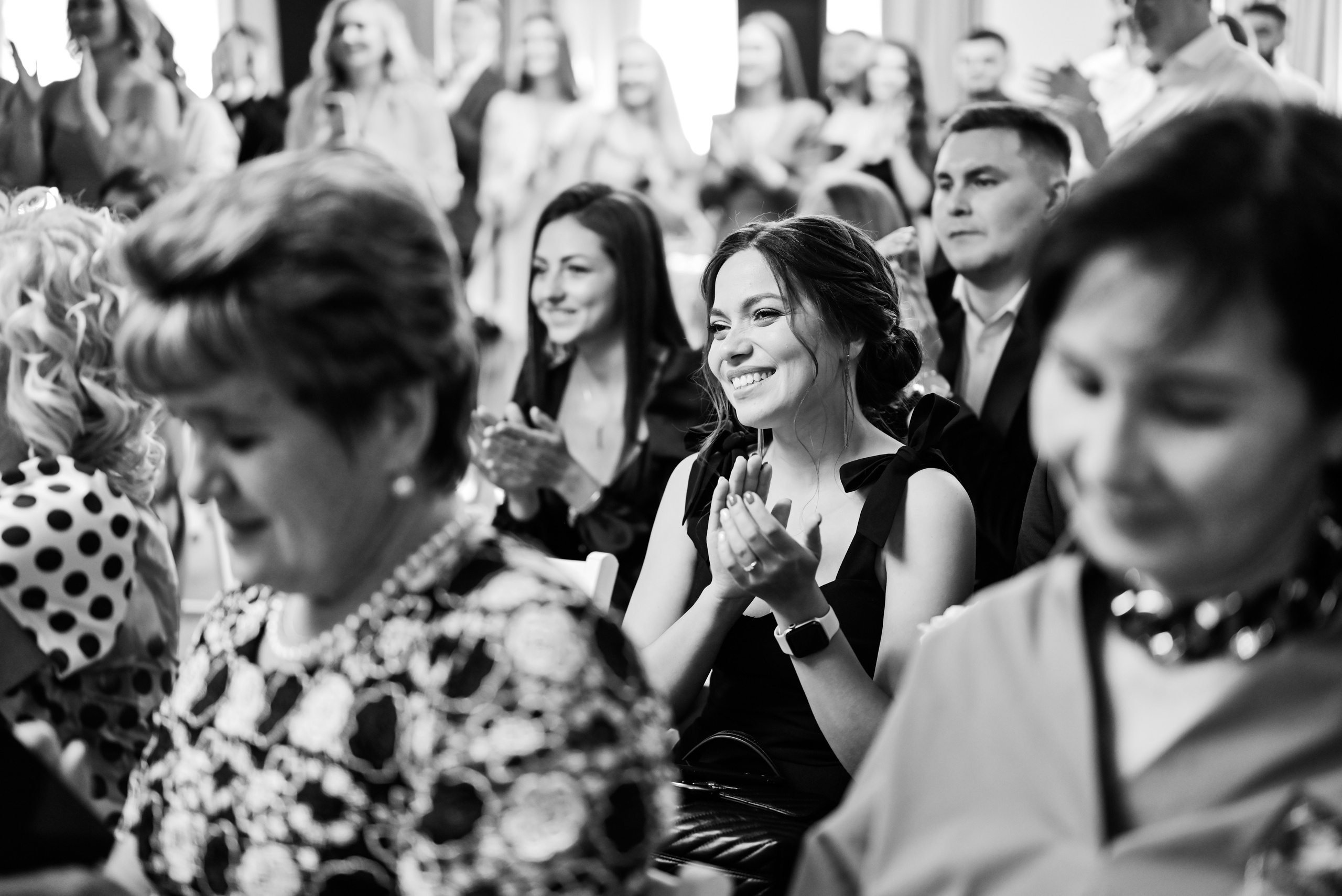 Павел & Анастасия. Свадебный и семейный фотограф в Уфе Александров Максим