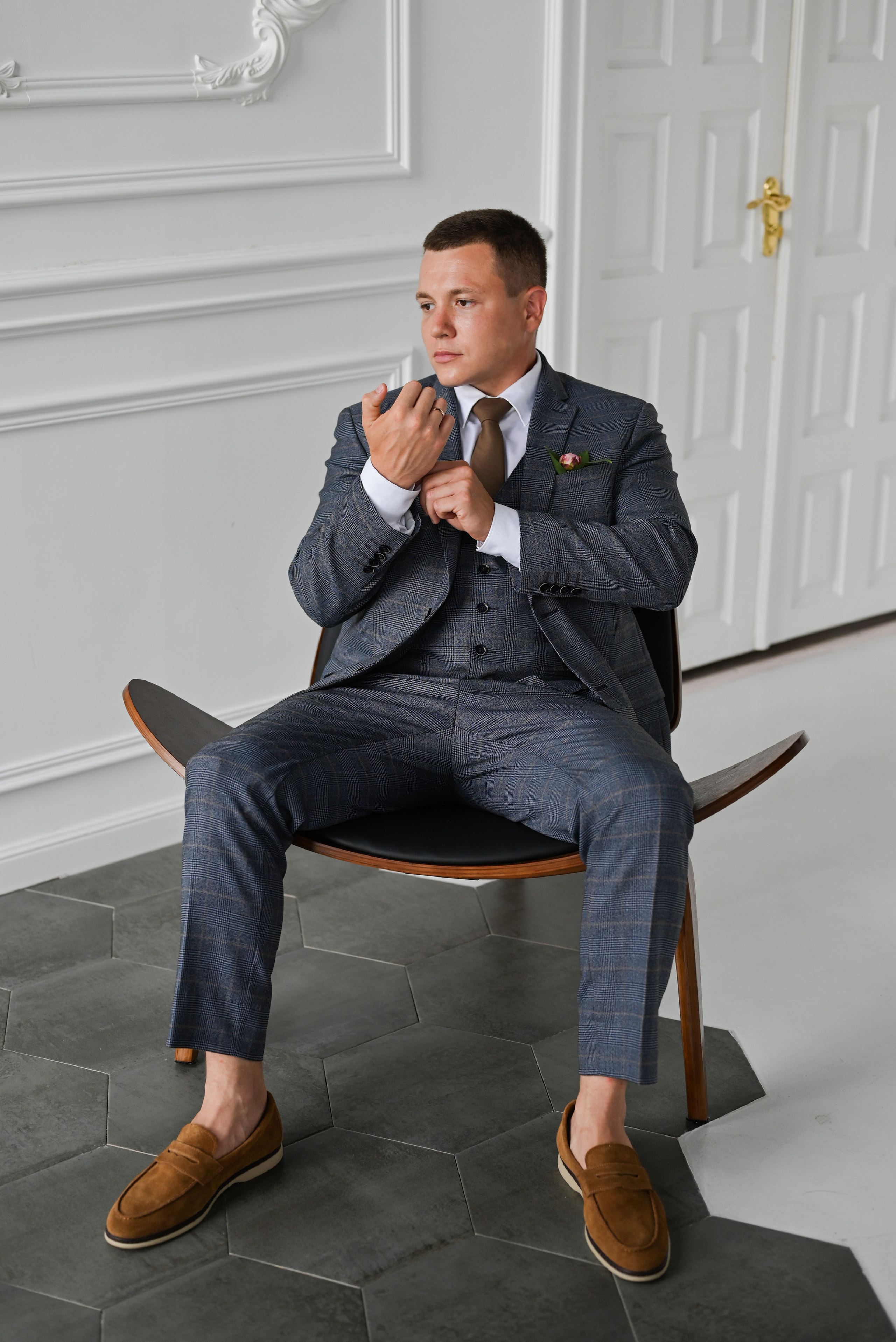 Арслан & Лиана. Свадебный и семейный фотограф в Уфе Александров Максим