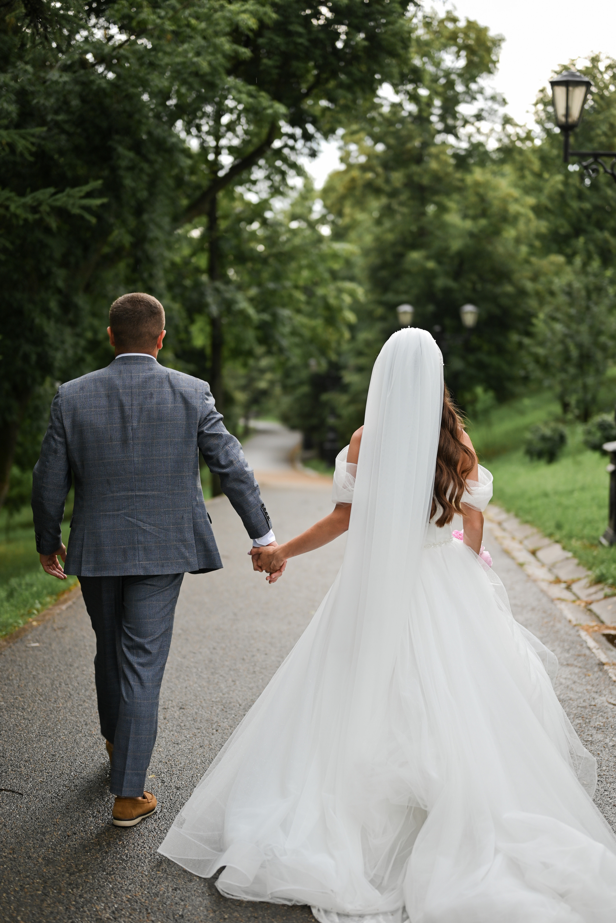 Арслан & Лиана. Свадебный и семейный фотограф в Уфе Александров Максим