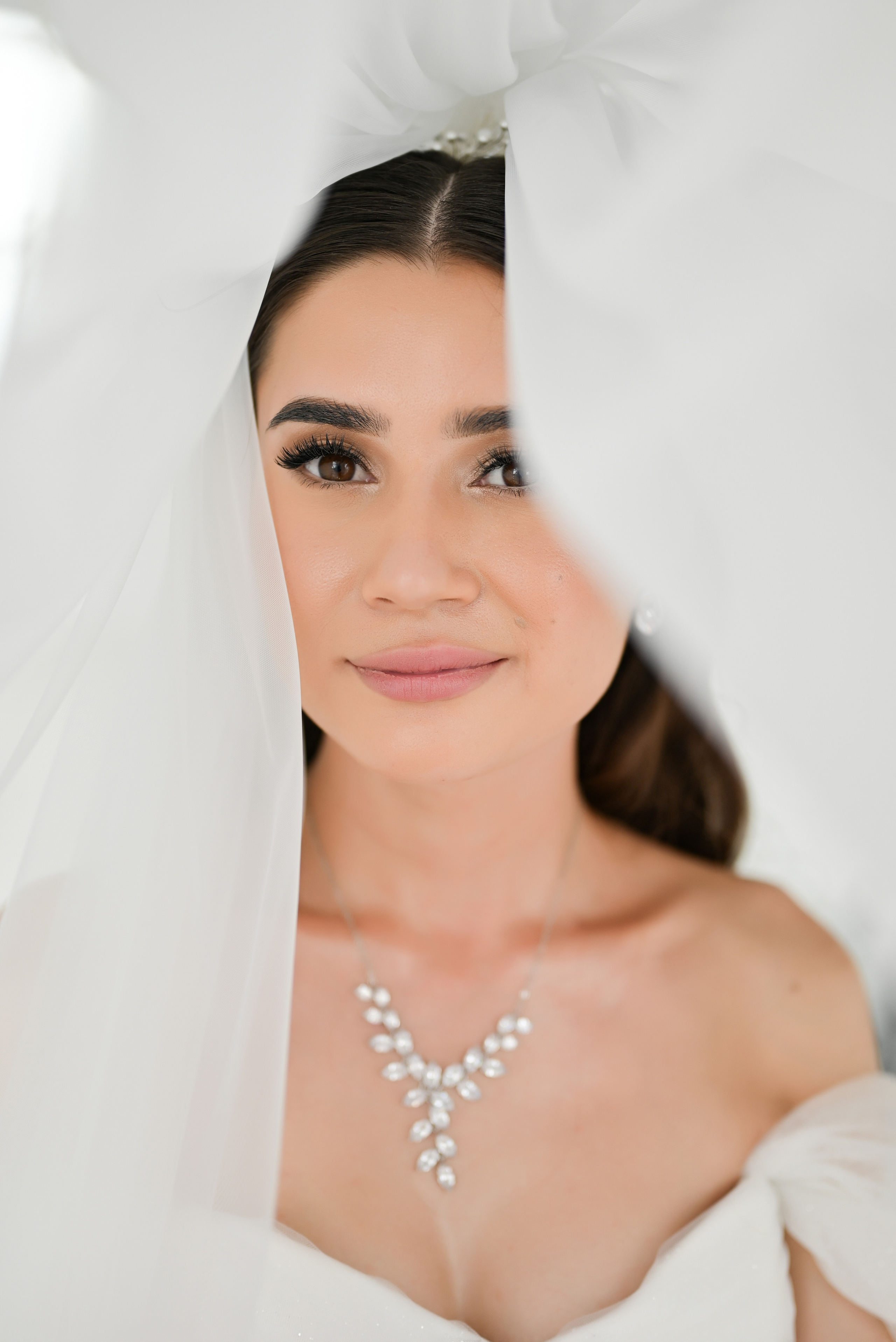 Арслан & Лиана. Свадебный и семейный фотограф в Уфе Александров Максим