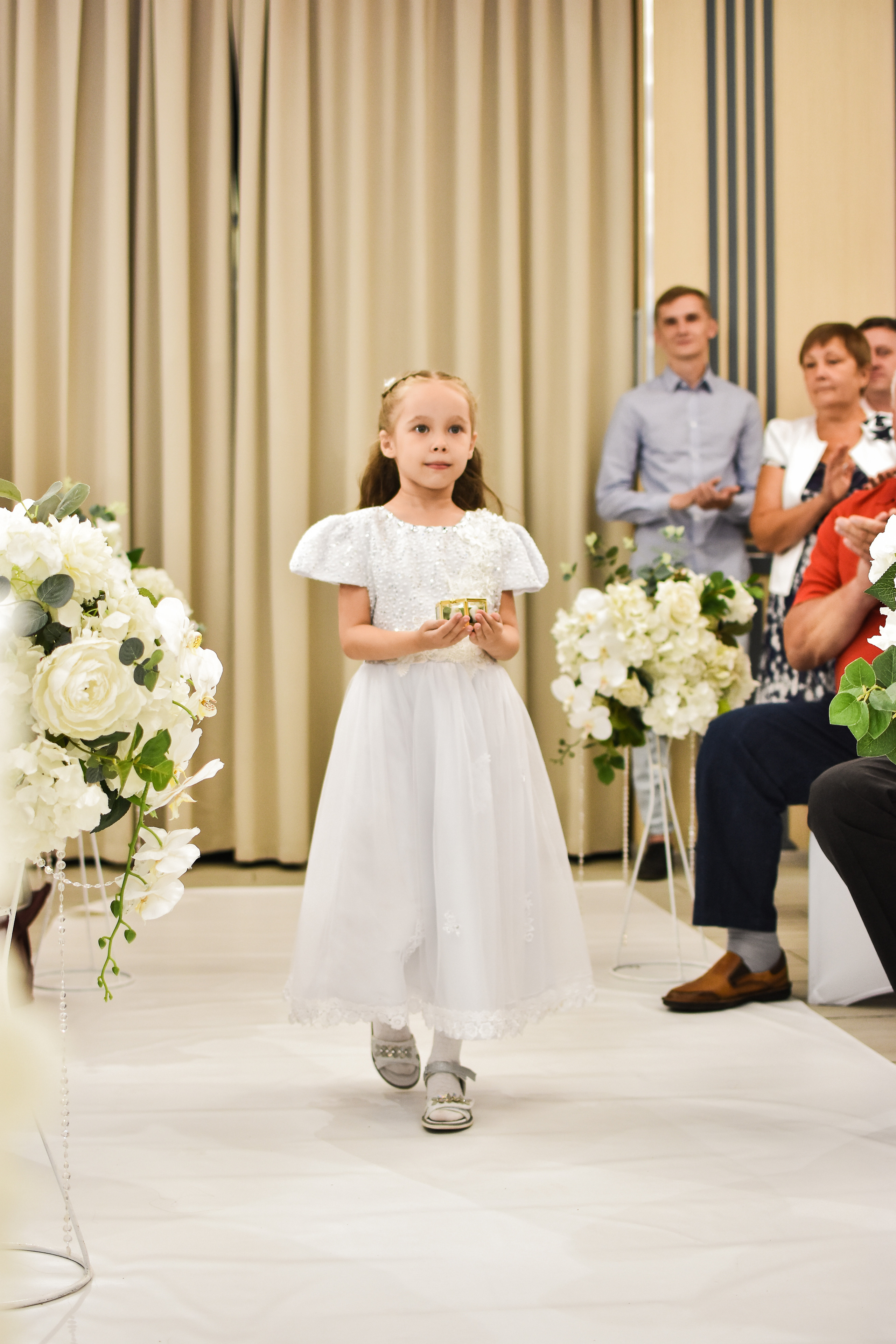 G & M. Свадебный и семейный фотограф в Уфе Александров Максим