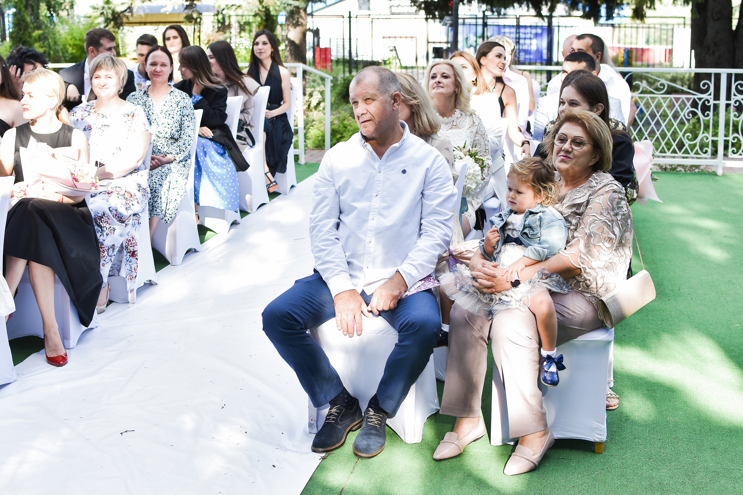Артем & Нина. Свадебный и семейный фотограф в Уфе Александров Максим