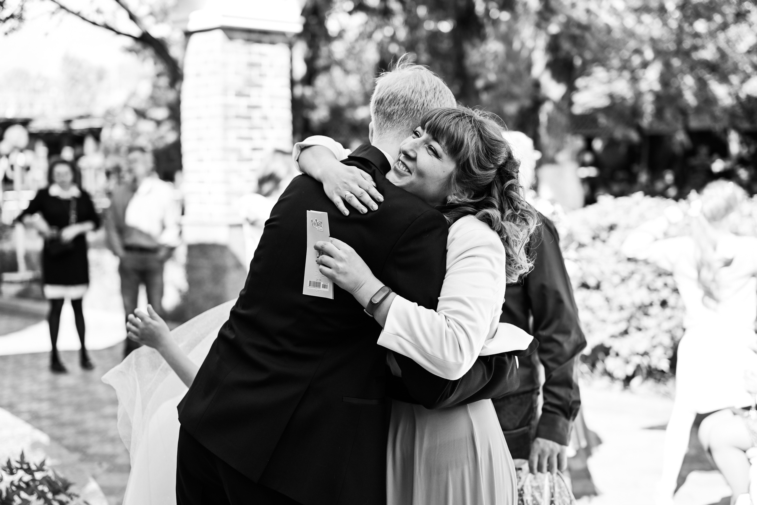 Никита & Катя. Свадебный и семейный фотограф в Уфе Александров Максим