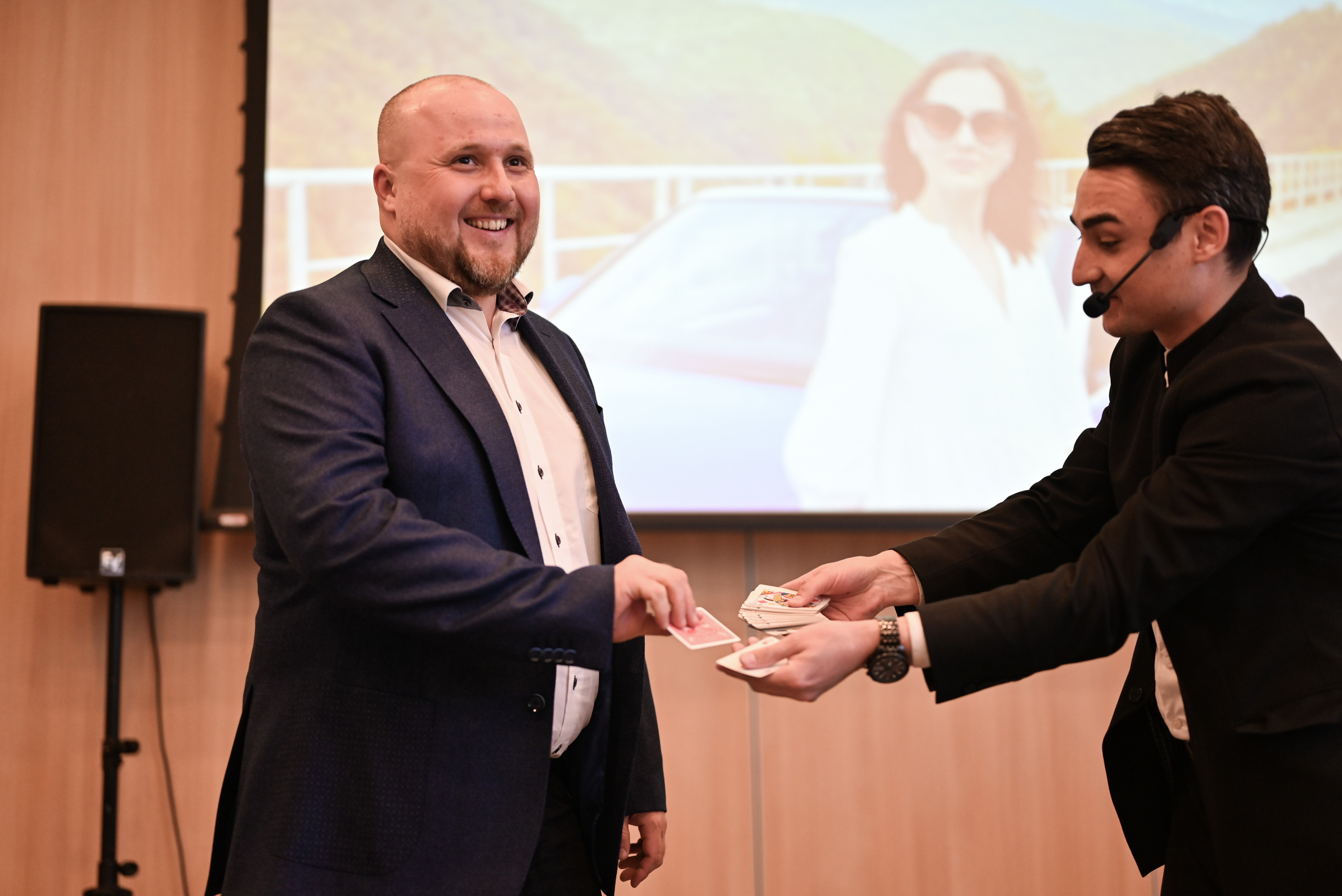 День Рождения Марины. Свадебный и семейный фотограф в Уфе Александров Максим