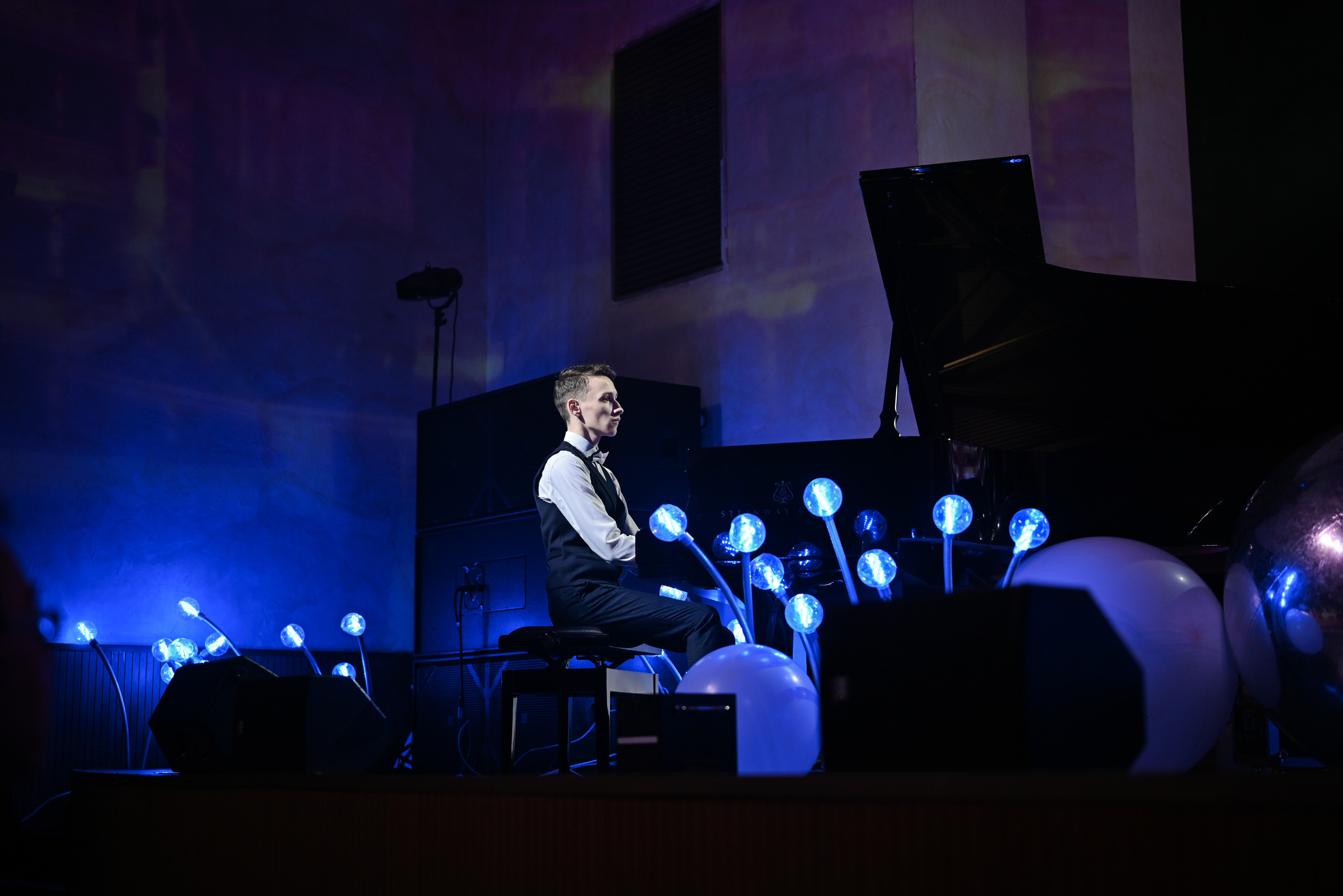 БАШГОСФИЛАРМОНИЯ. Свадебный и семейный фотограф в Уфе Александров Максим