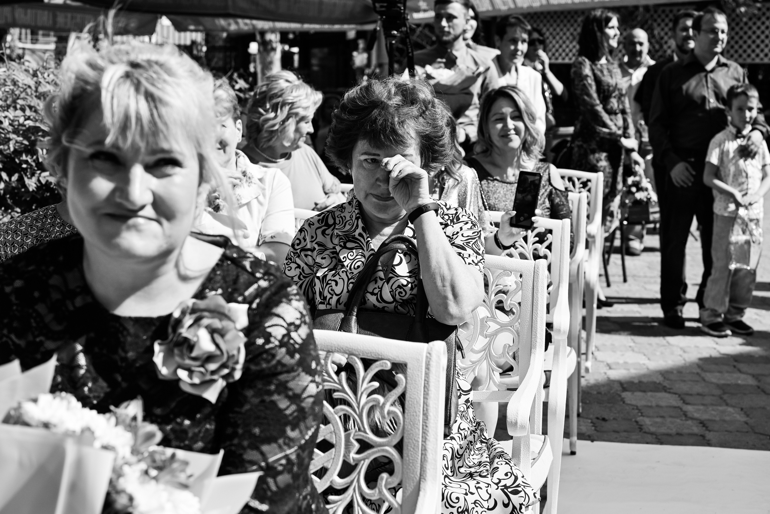 Никита & Катя. Свадебный и семейный фотограф в Уфе Александров Максим