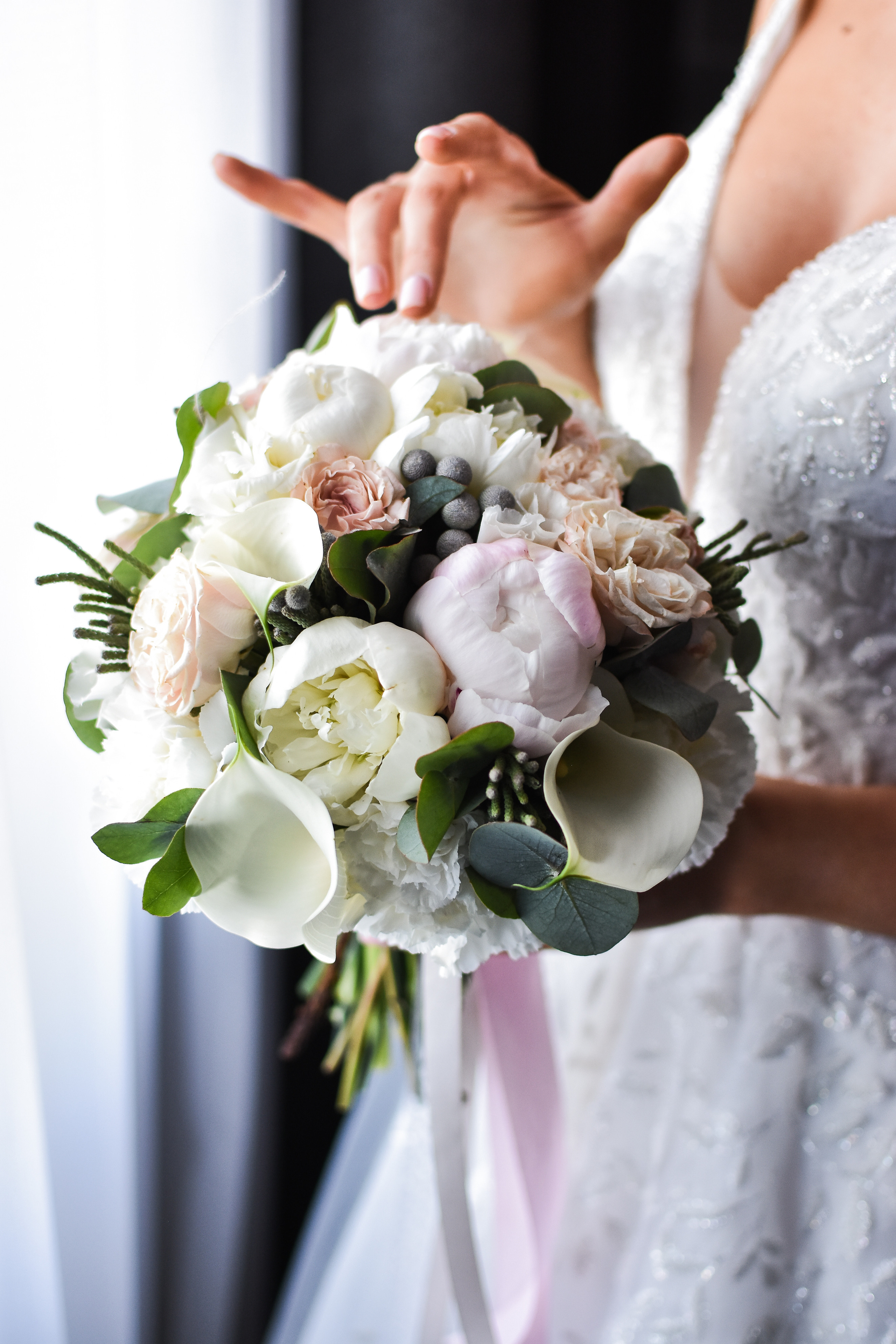 G & M. Свадебный и семейный фотограф в Уфе Александров Максим