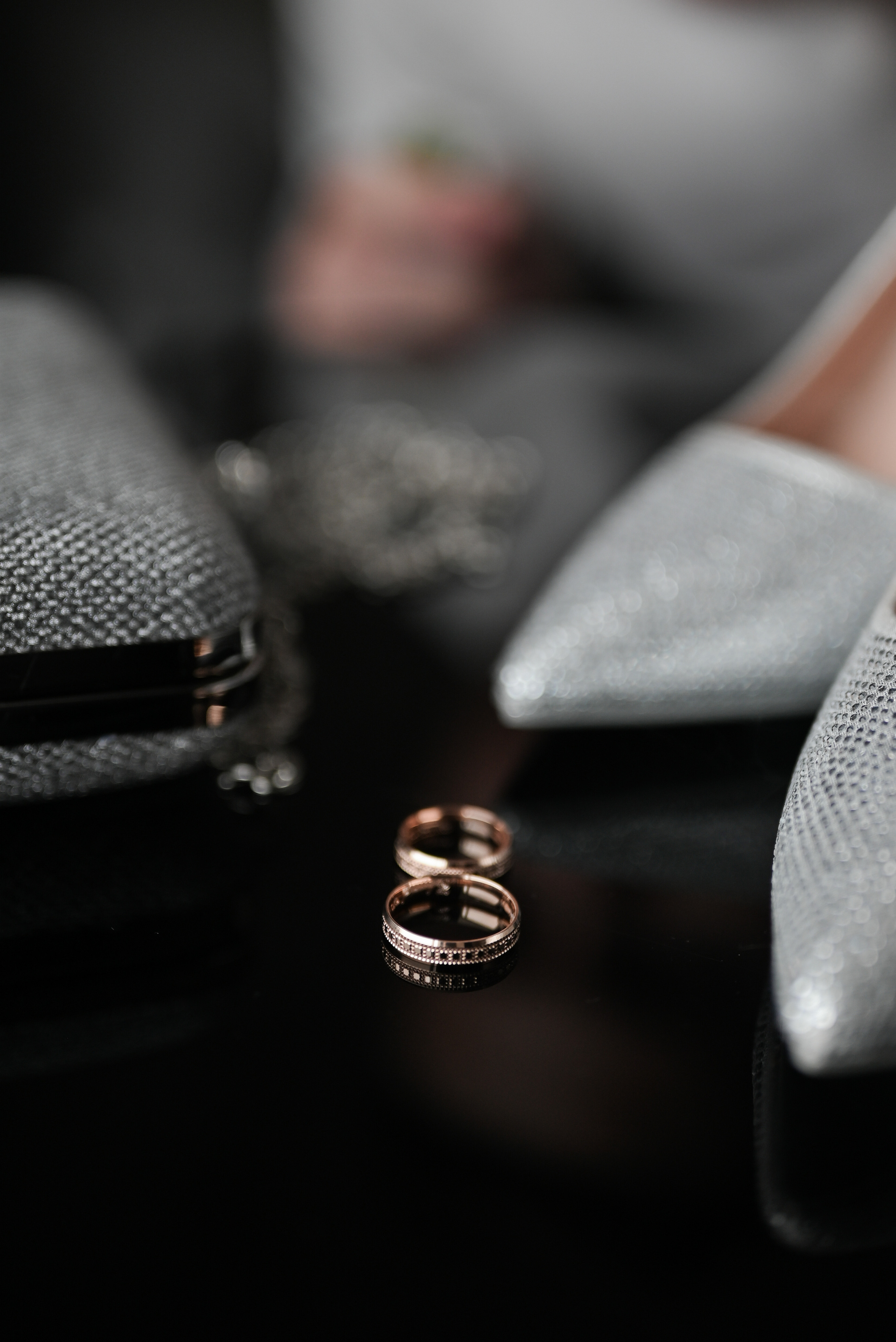 Эдуард & Анастасия. Свадебный и семейный фотограф в Уфе Александров Максим