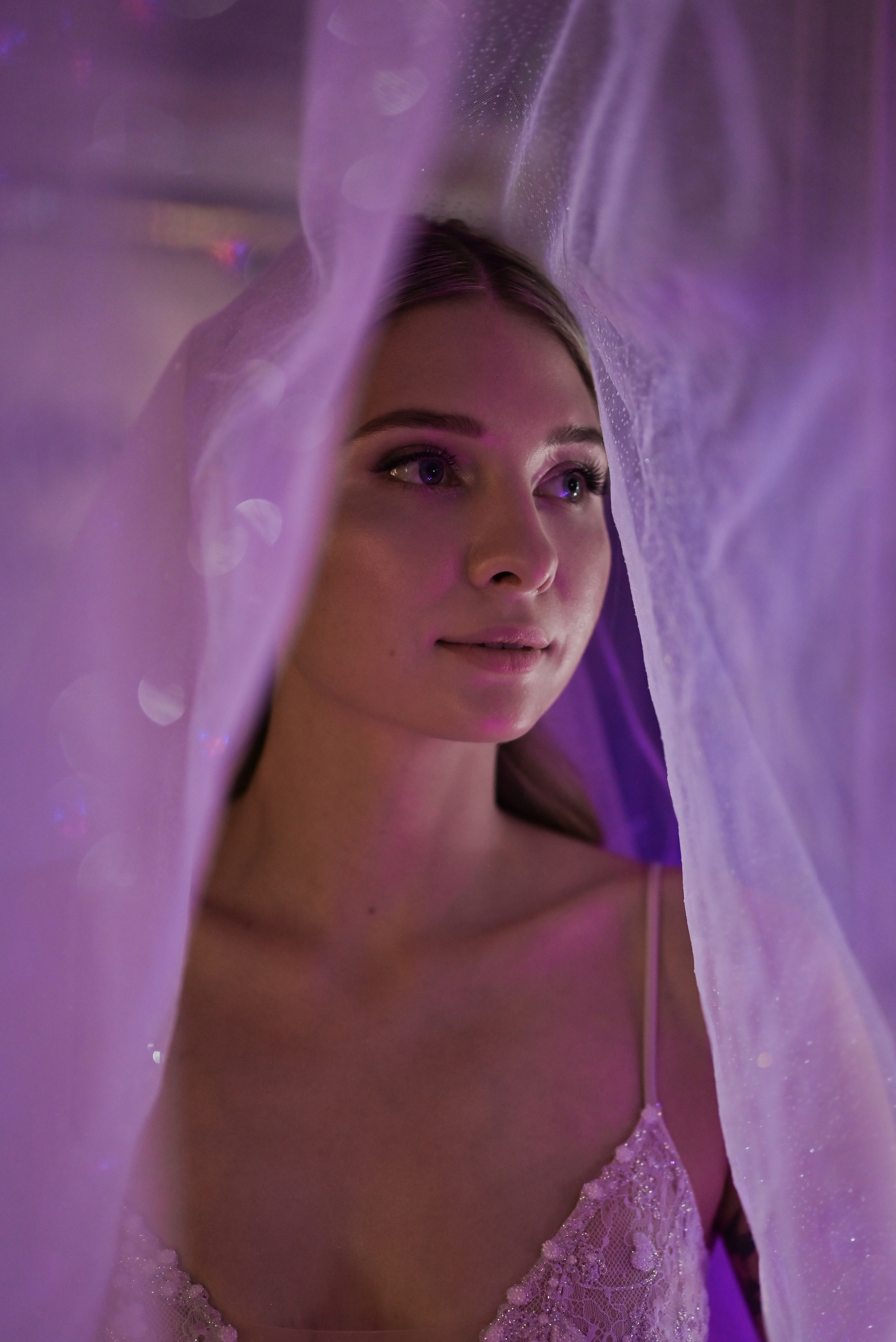 Радмир & Елисавета. Свадебный и семейный фотограф в Уфе Александров Максим