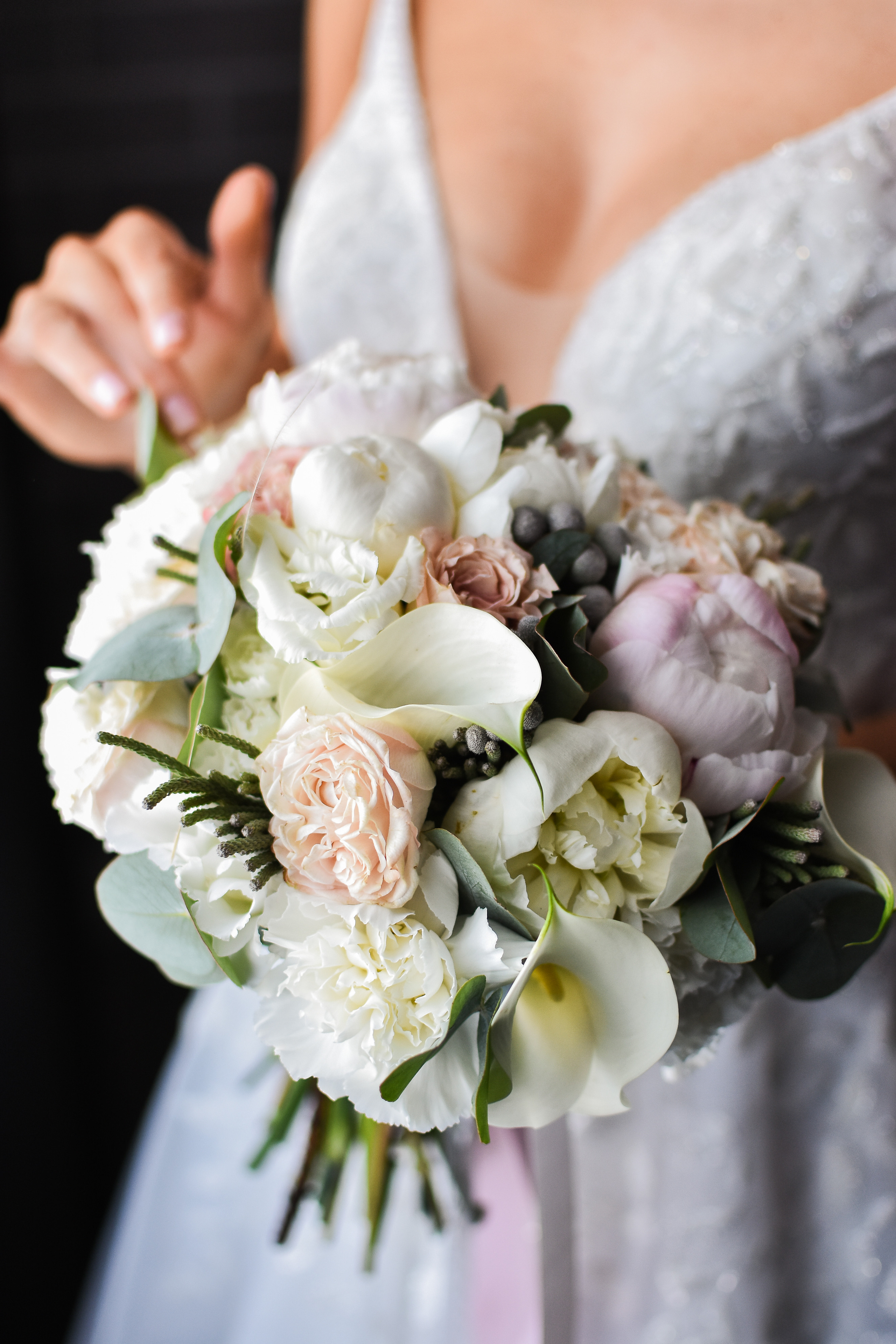 G & M. Свадебный и семейный фотограф в Уфе Александров Максим