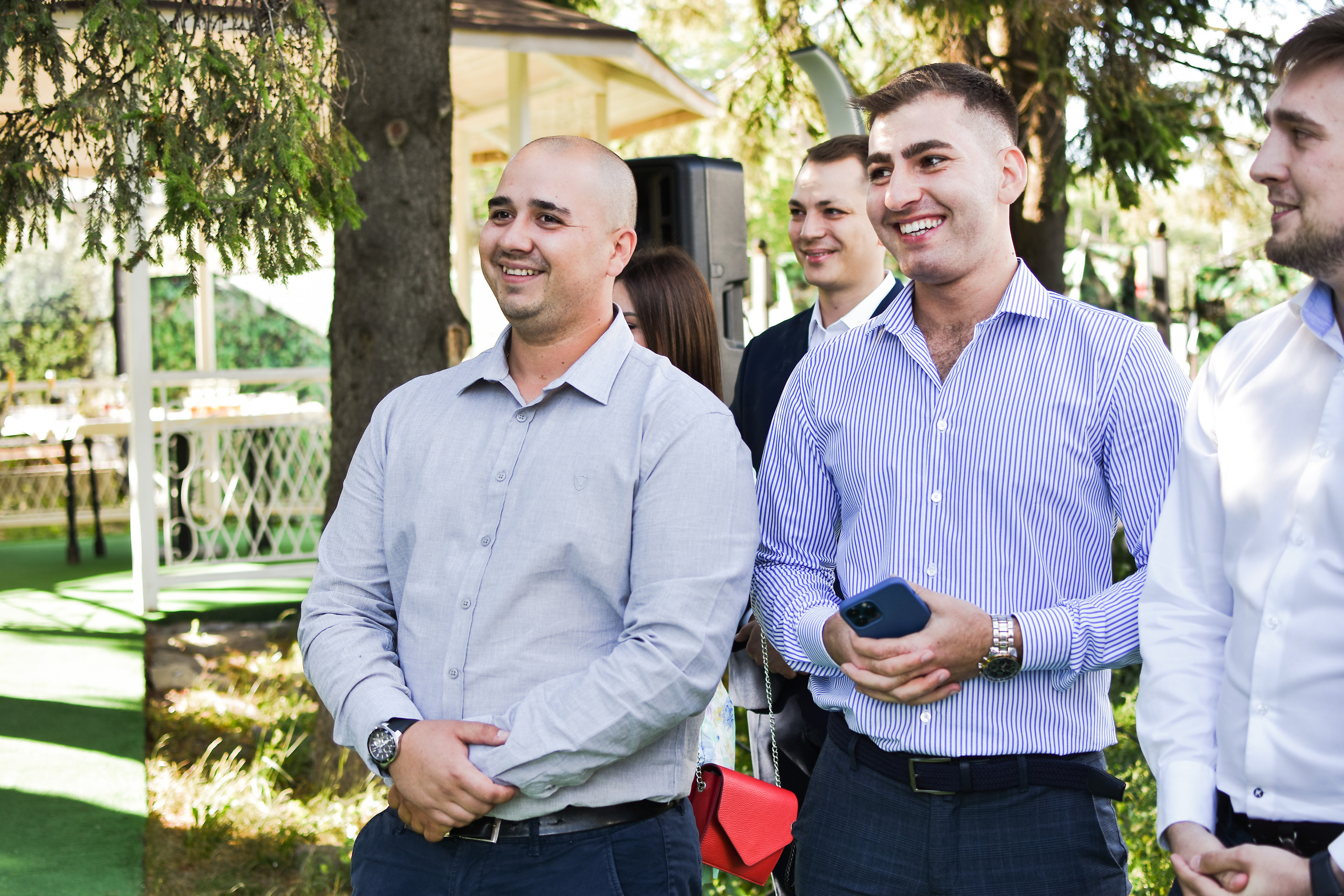 Артем & Нина. Свадебный и семейный фотограф в Уфе Александров Максим