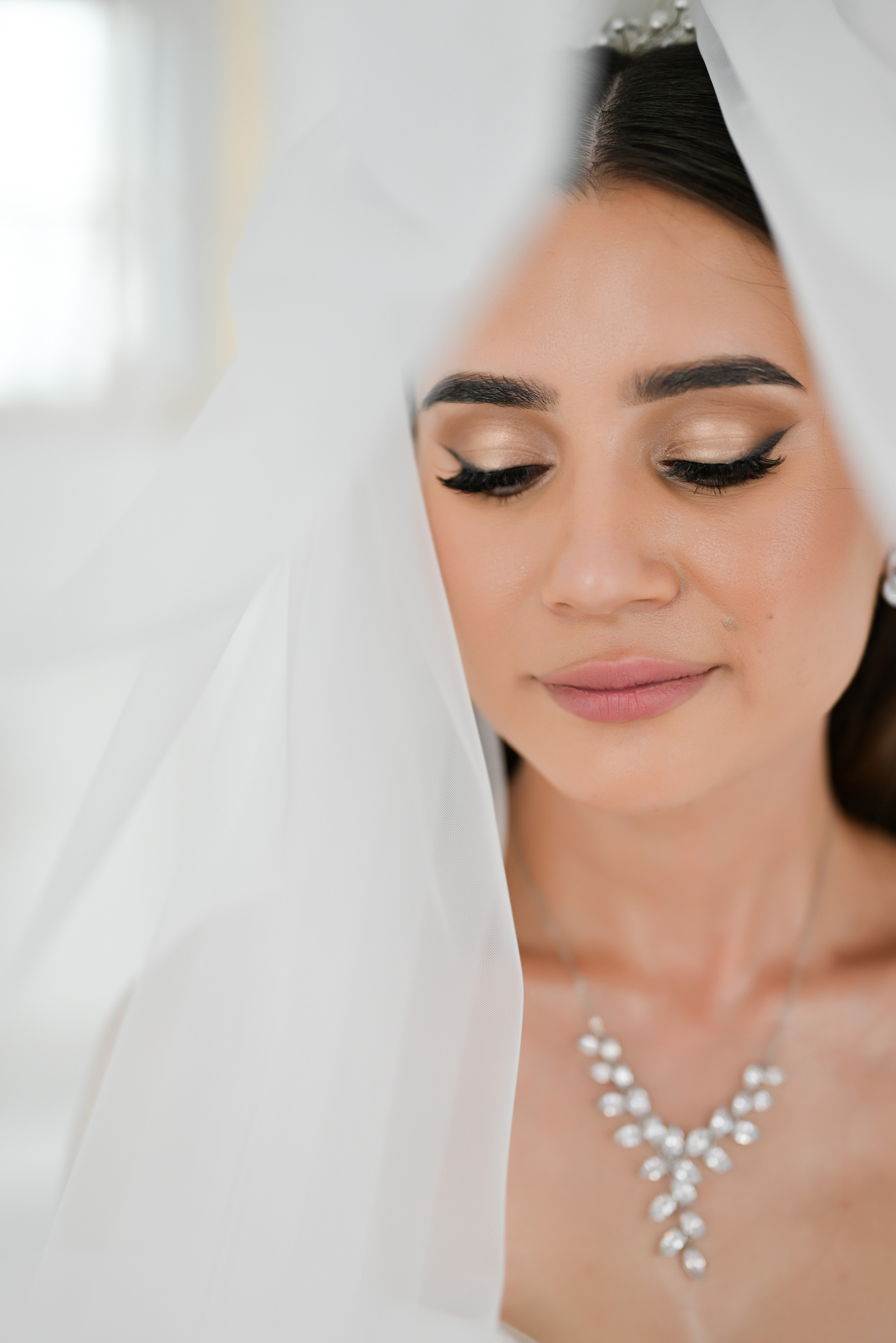 Арслан & Лиана. Свадебный и семейный фотограф в Уфе Александров Максим