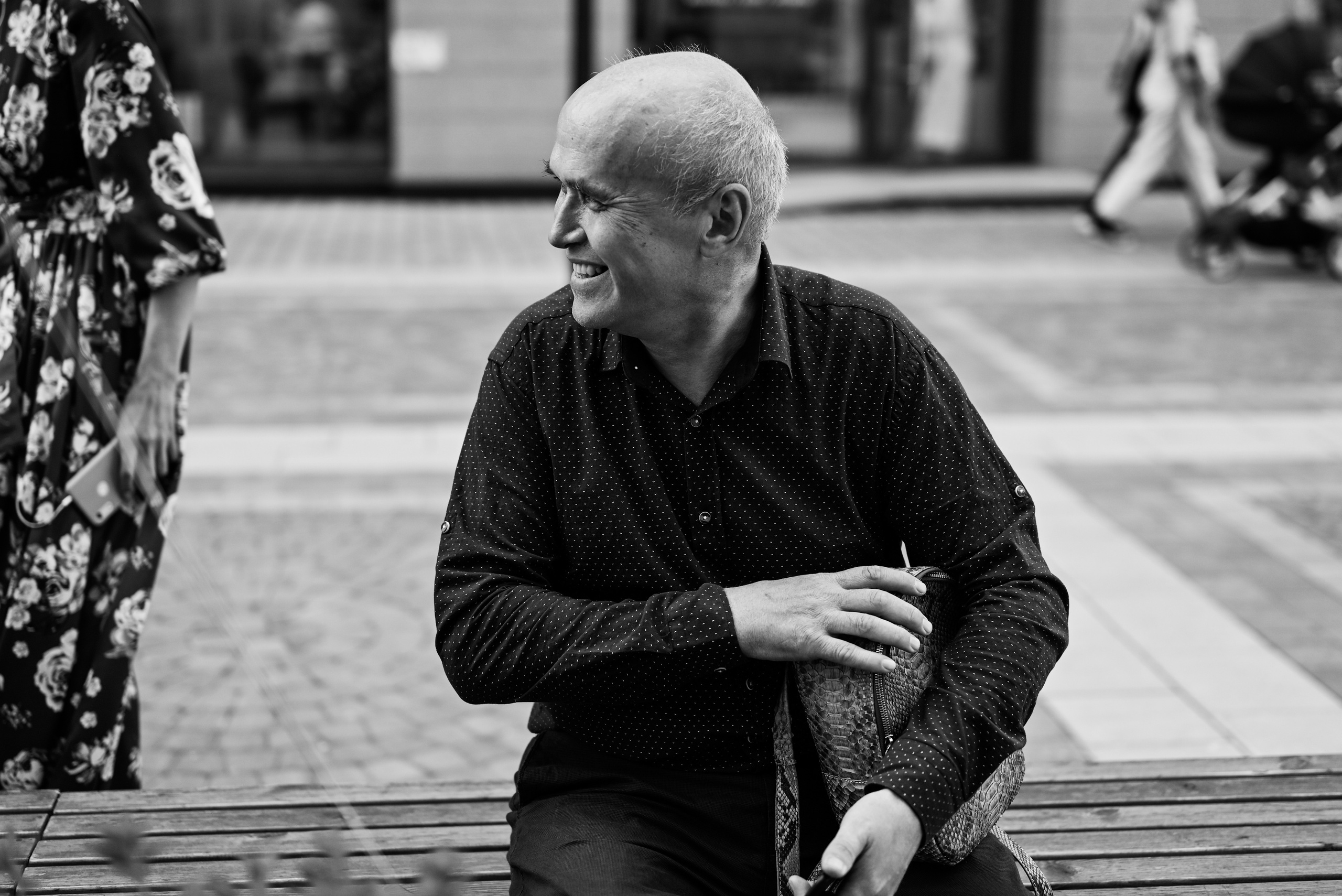 Дима & Юля. Свадебный и семейный фотограф в Уфе Александров Максим