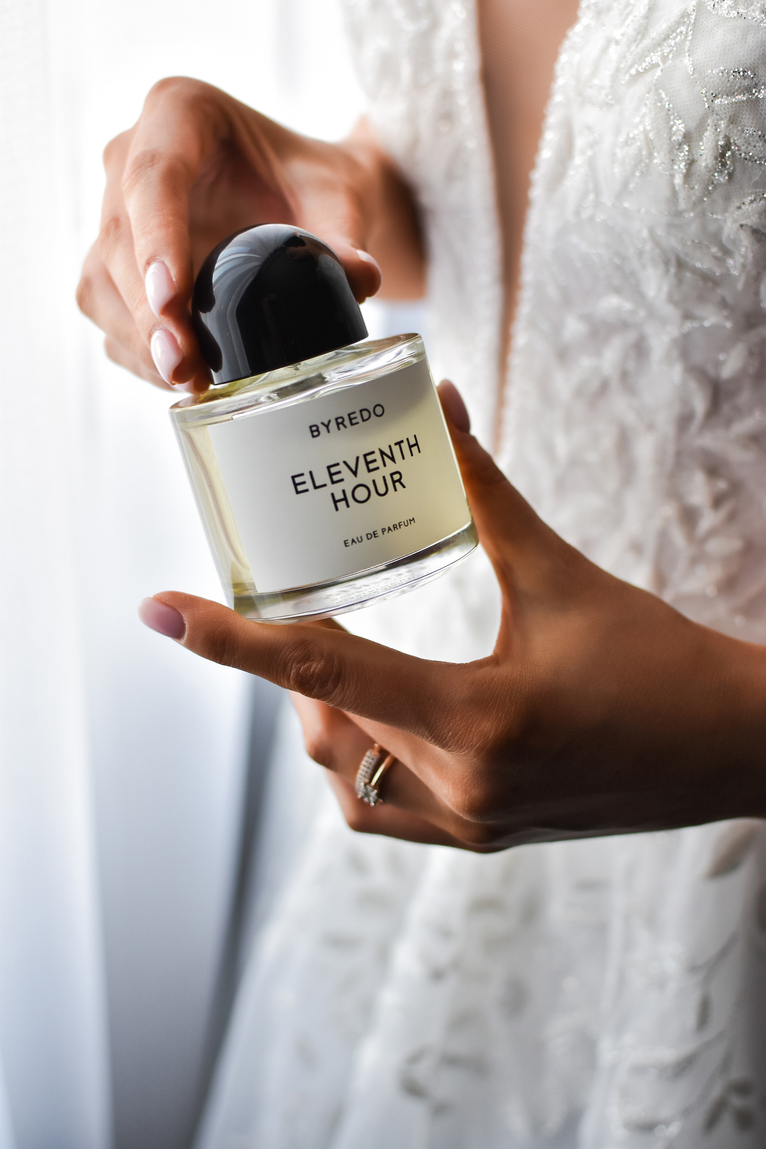 G & M. Свадебный и семейный фотограф в Уфе Александров Максим