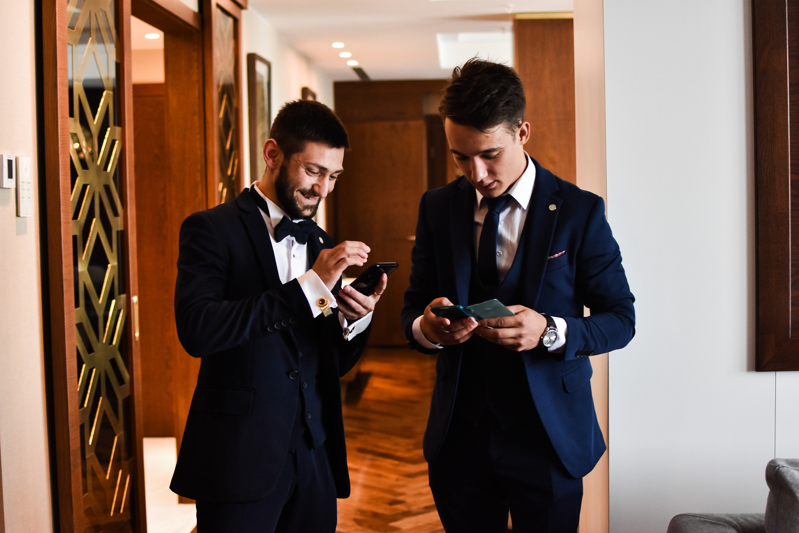 Айнур & Гульназ. Свадебный и семейный фотограф в Уфе Александров Максим