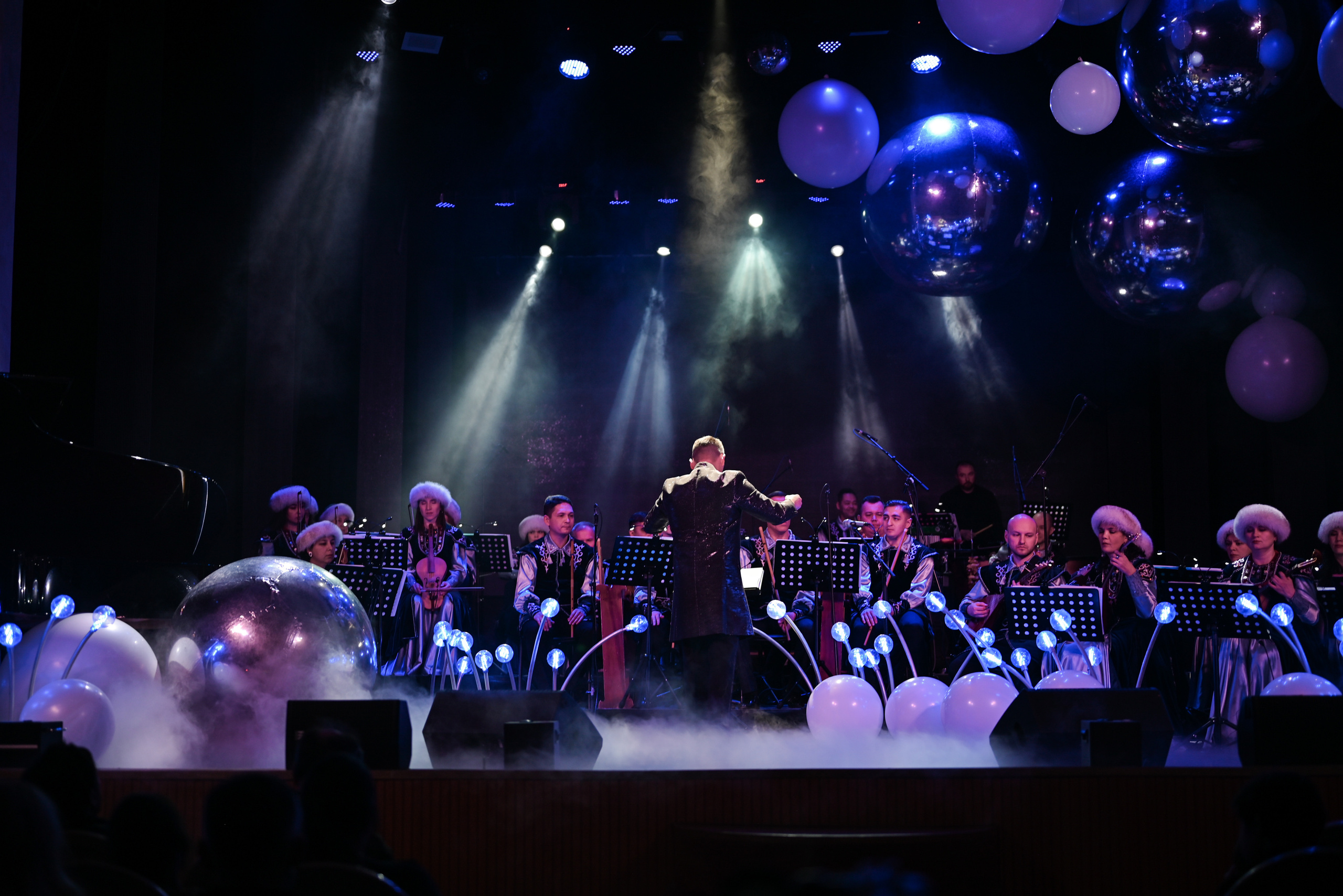 БАШГОСФИЛАРМОНИЯ. Свадебный и семейный фотограф в Уфе Александров Максим