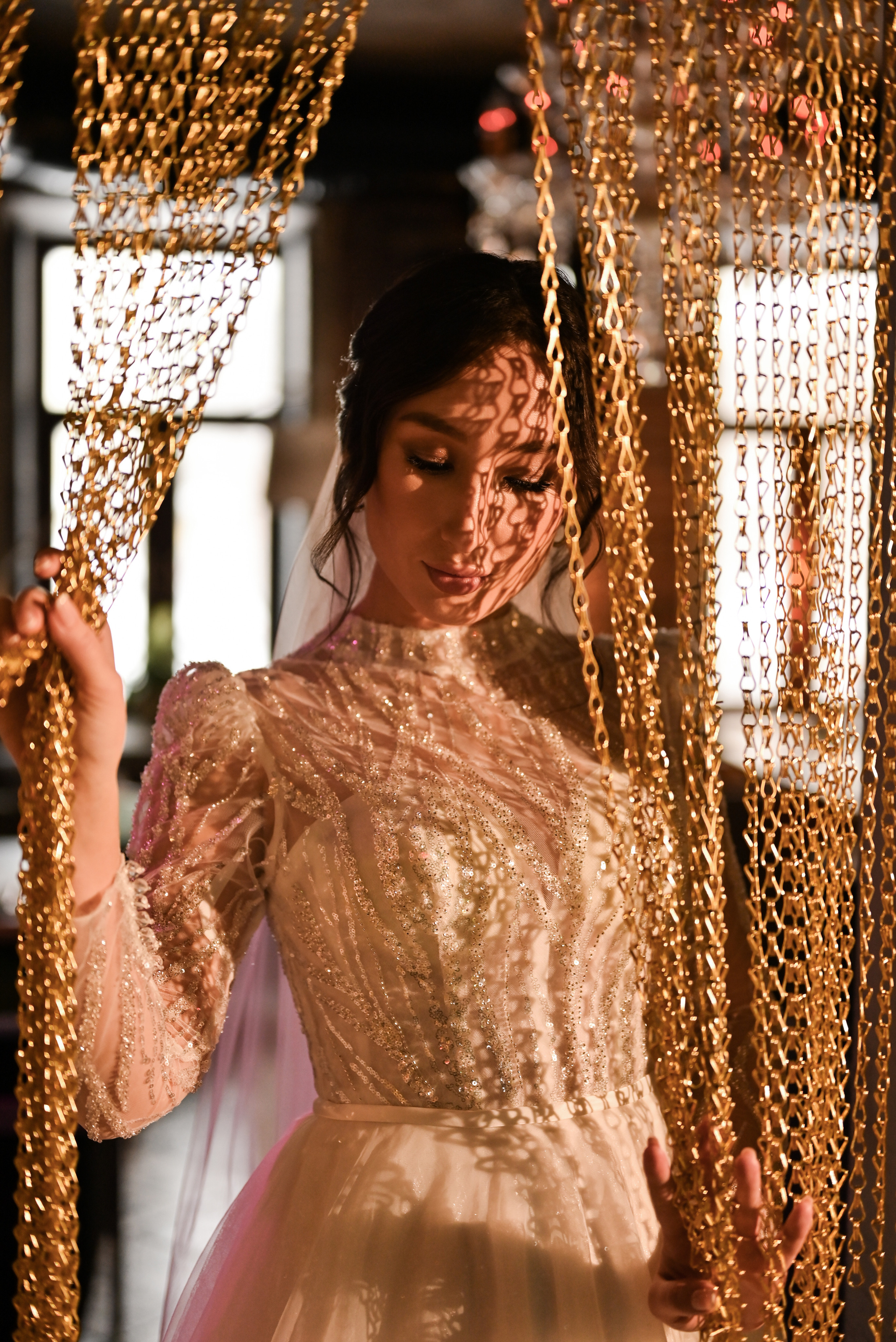 Свадебный и семейный фотограф в Уфе Александров Максим