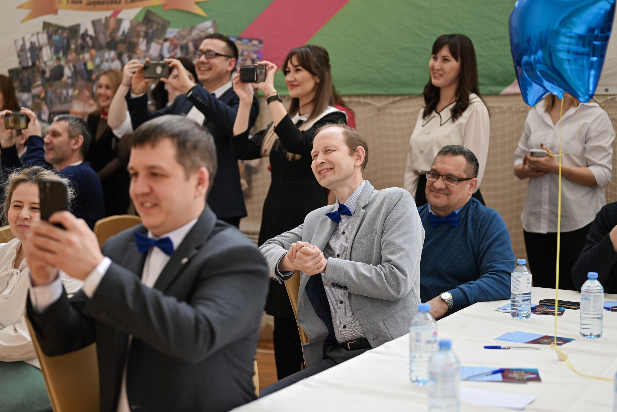 БАШНЕФТЬ Поздравления мужчин с 23 февраля!. Свадебный и семейный фотограф в Уфе Александров Максим