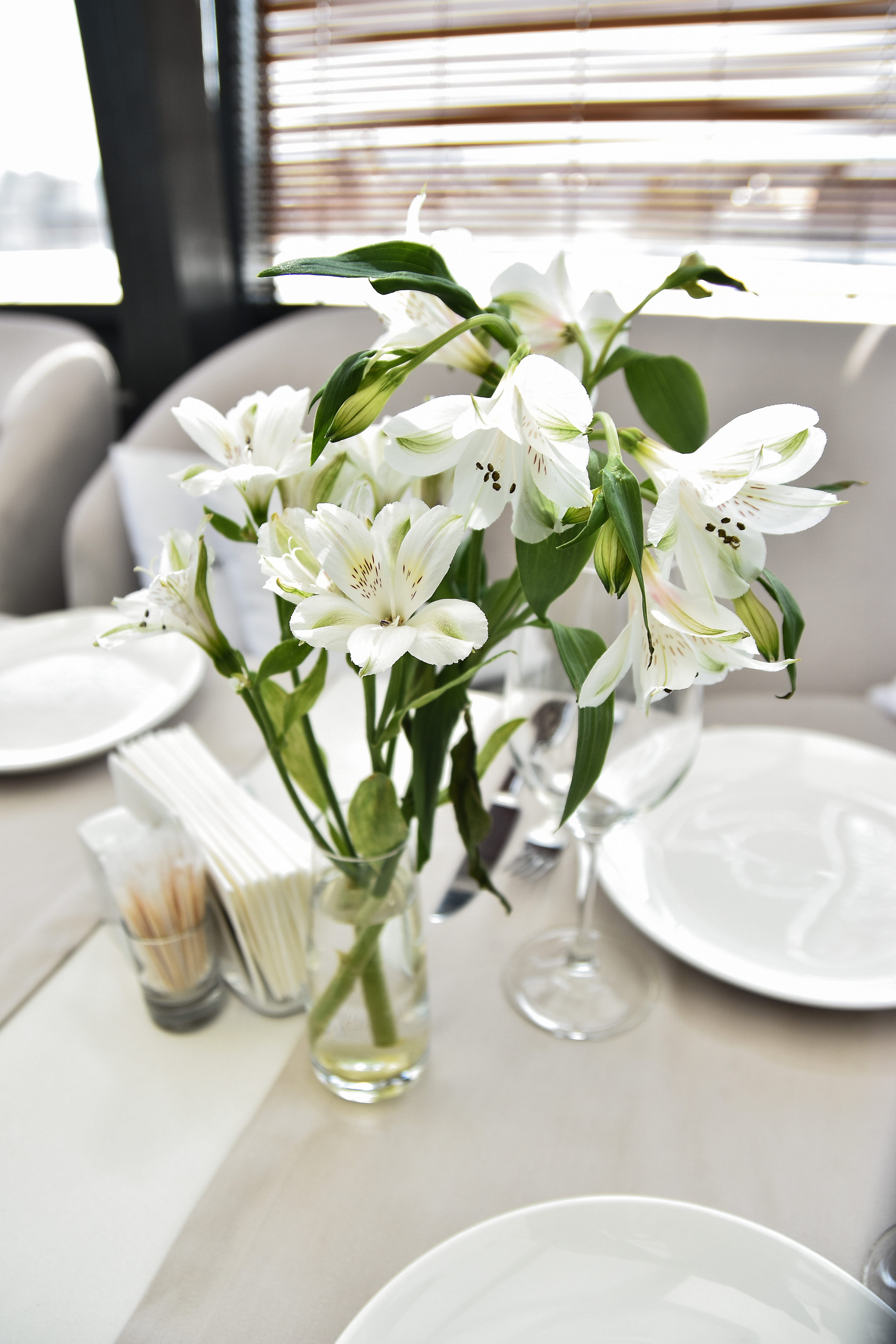 Алексей & Вероника. Свадебный и семейный фотограф в Уфе Александров Максим