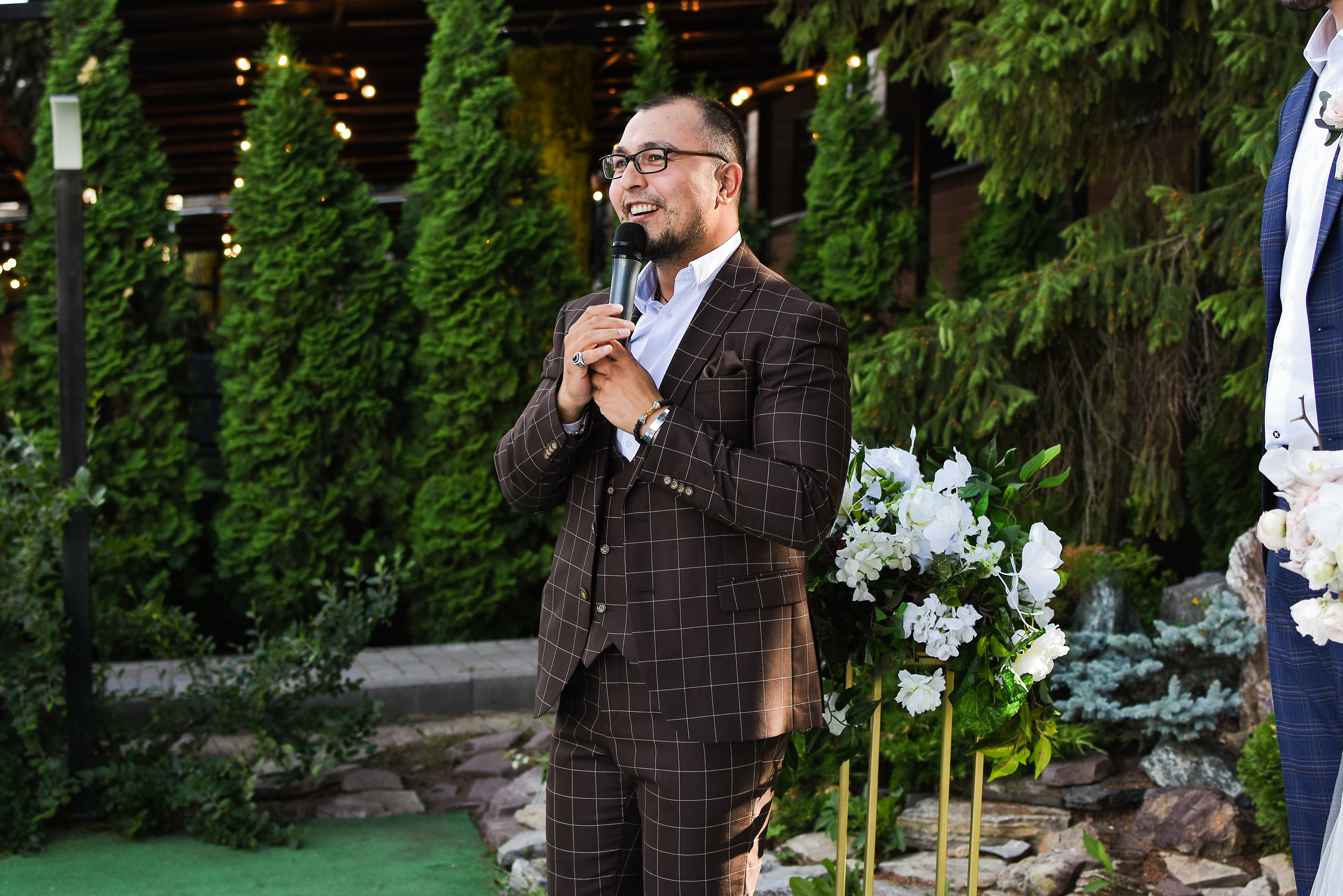 Артем & Нина. Свадебный и семейный фотограф в Уфе Александров Максим