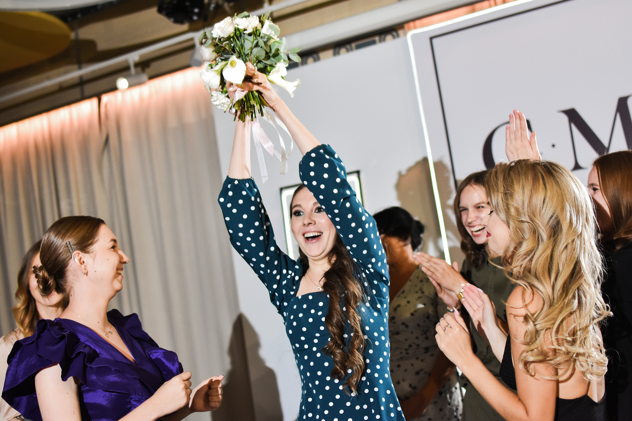 G & M. Свадебный и семейный фотограф в Уфе Александров Максим